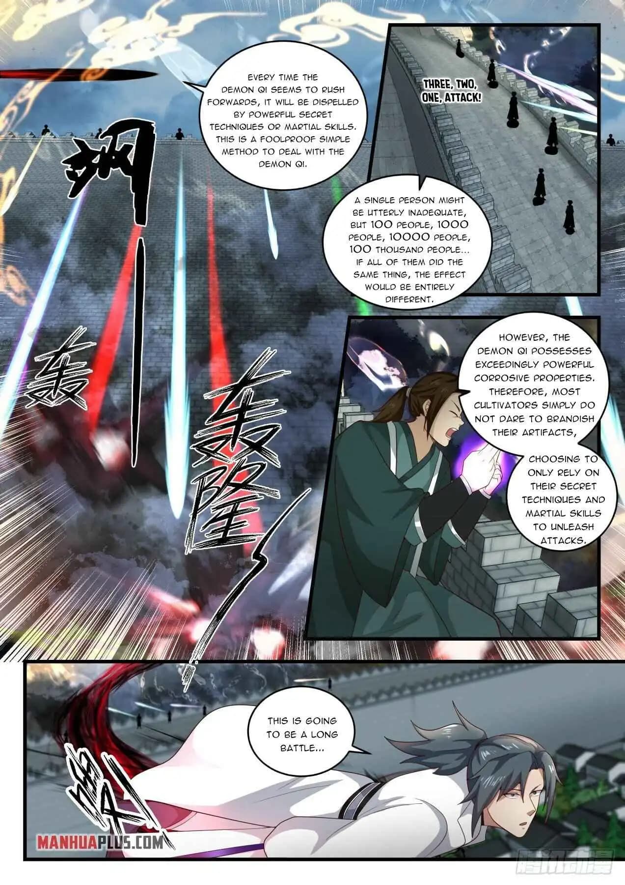 Chapter image 8