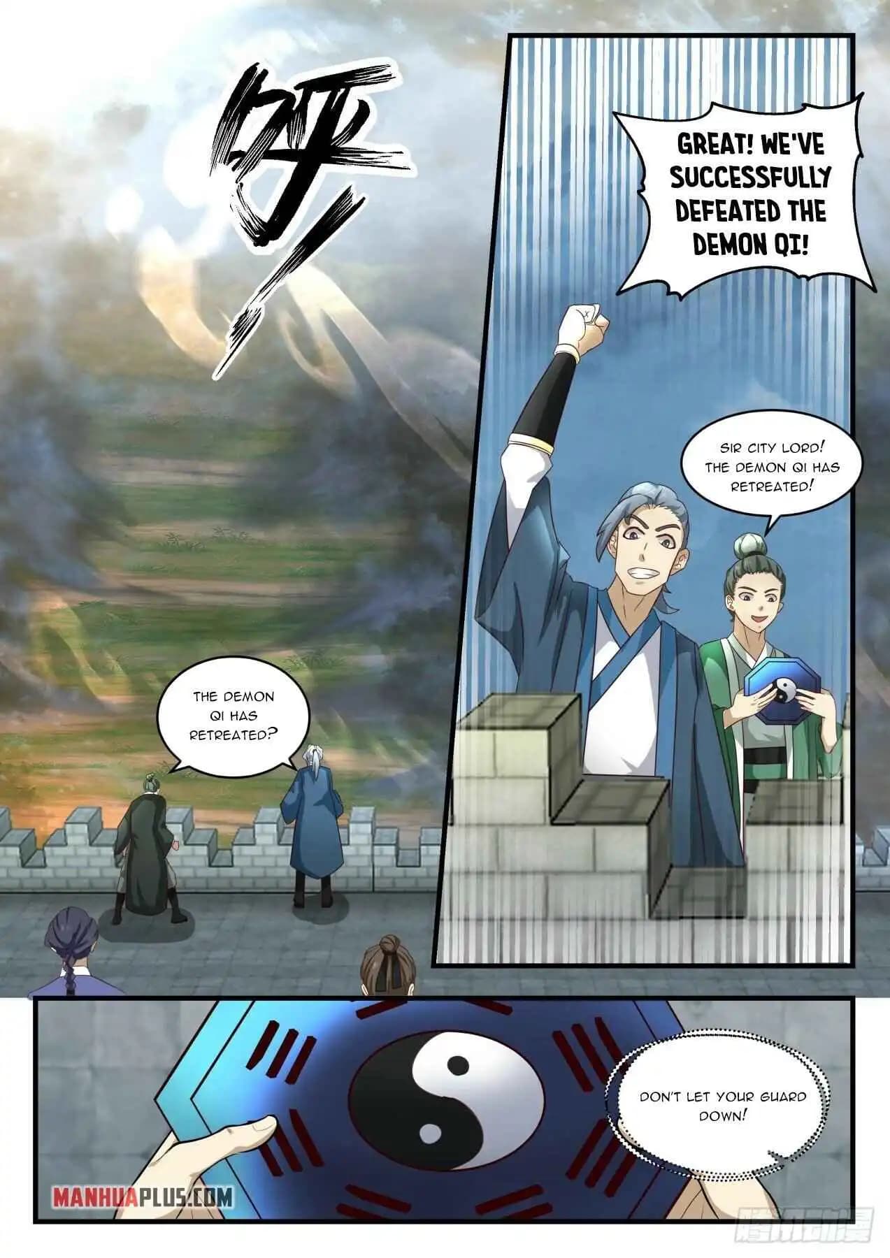 Chapter image 9