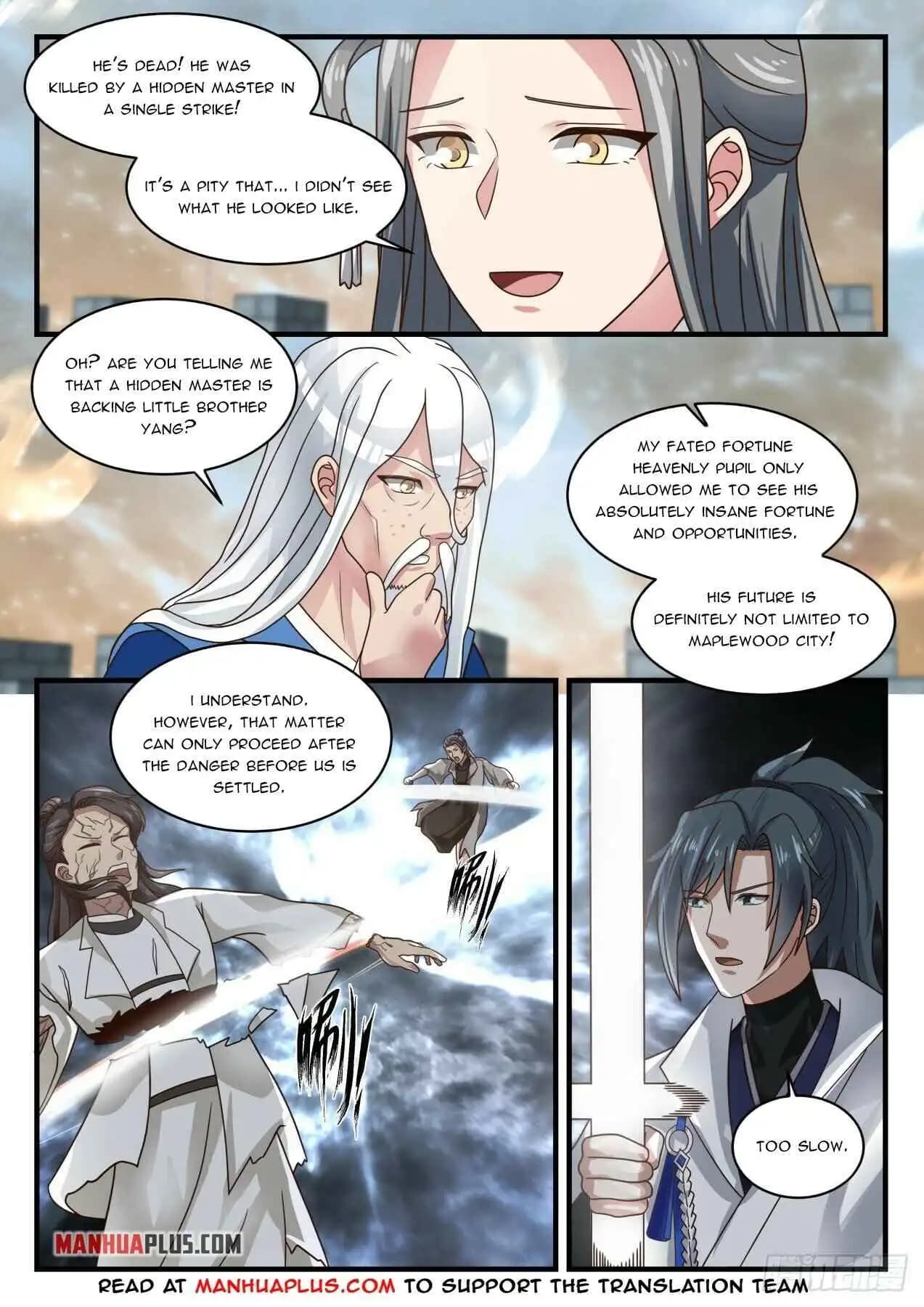 Chapter image 10