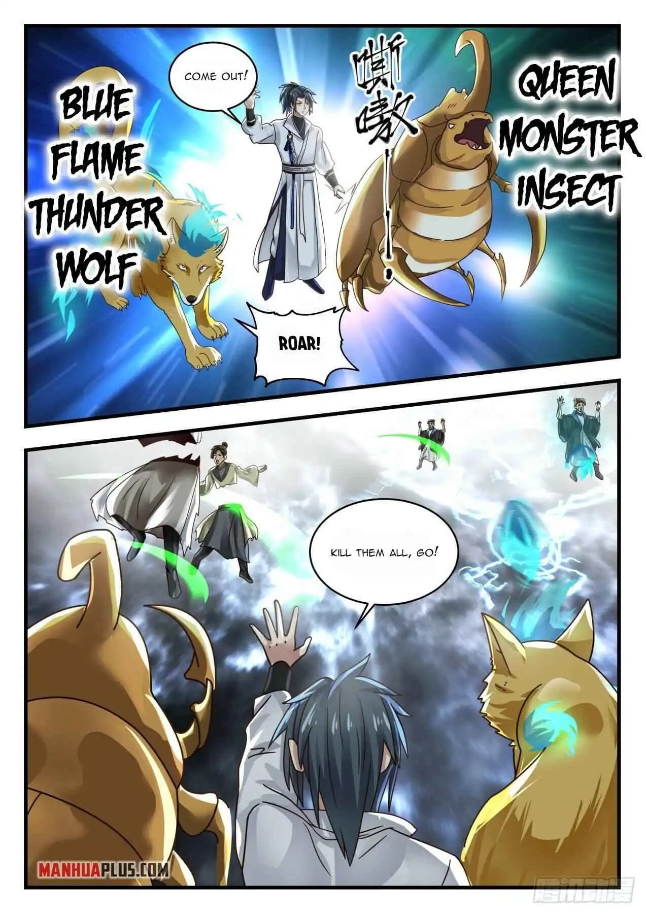 Chapter image 11