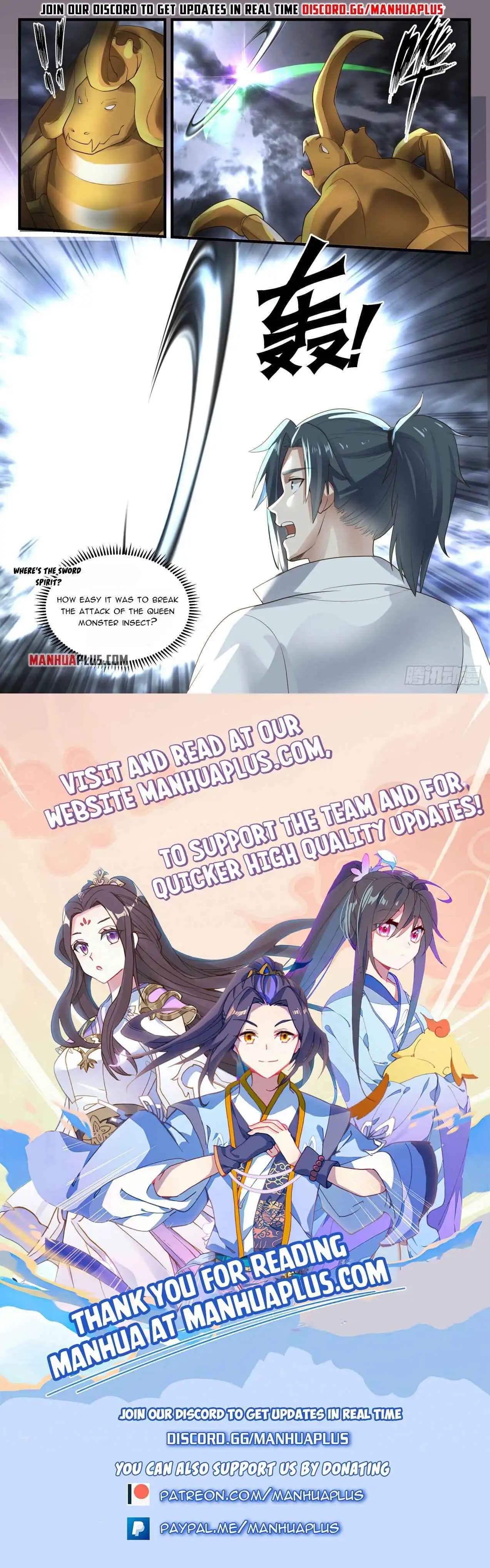 Chapter image 12