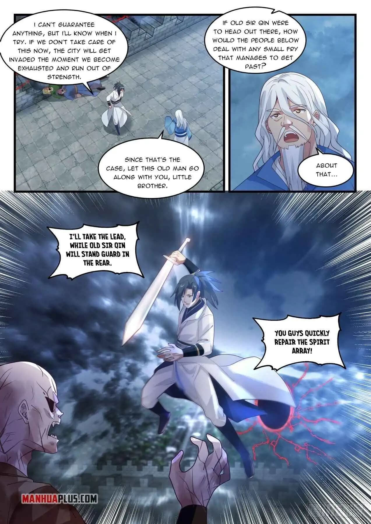 Chapter image 5
