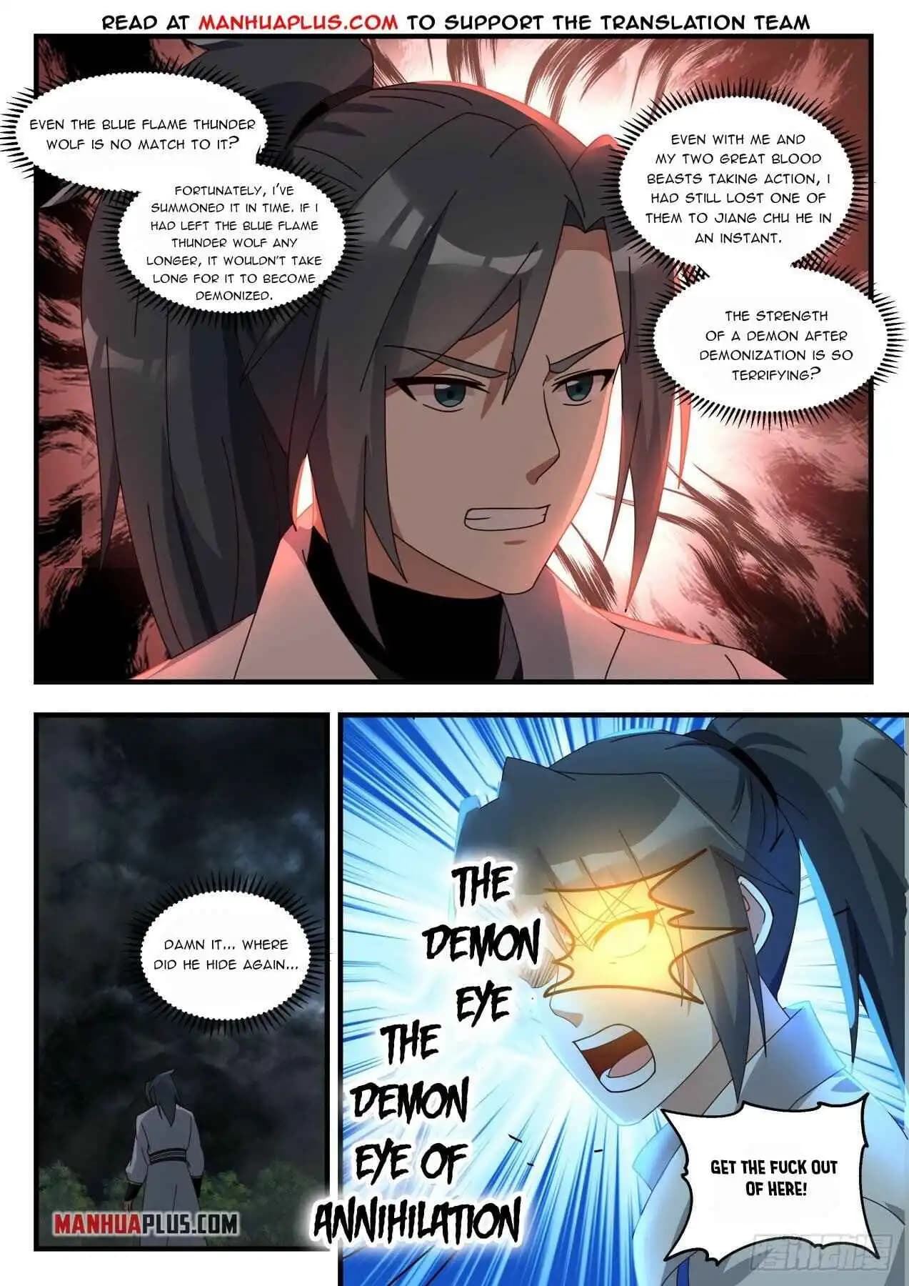 Chapter image 11