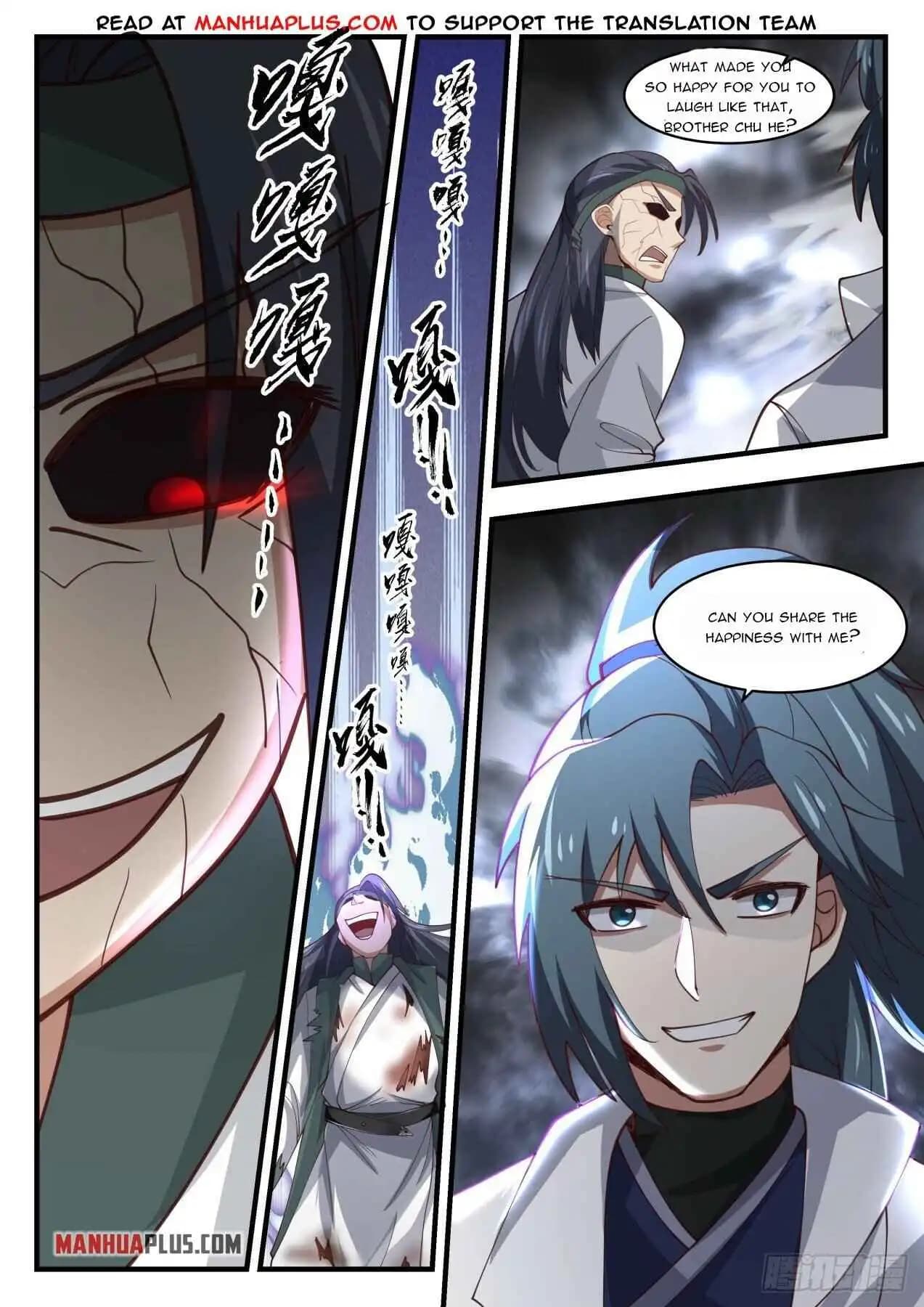 Chapter image 5