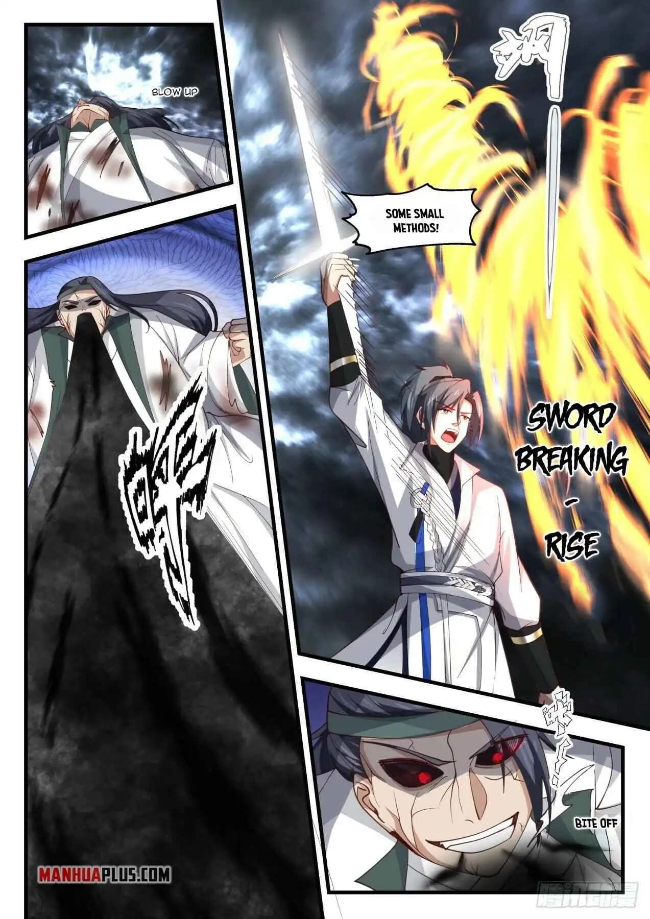 Chapter image 7