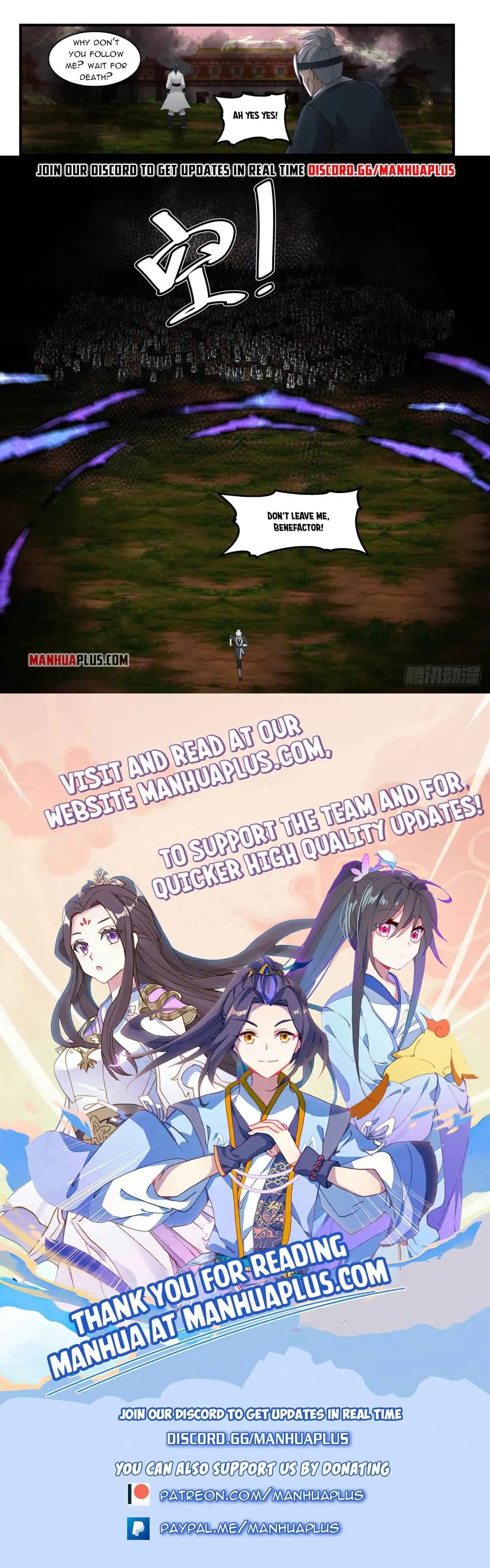 Chapter image 12