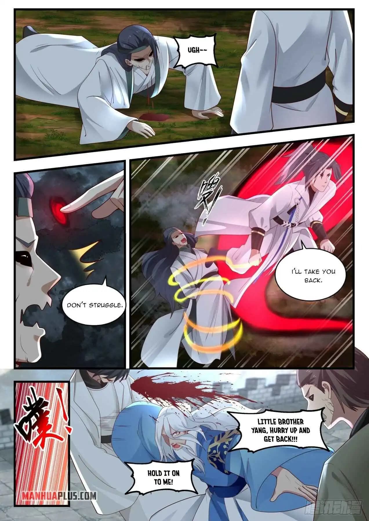 Chapter image 4