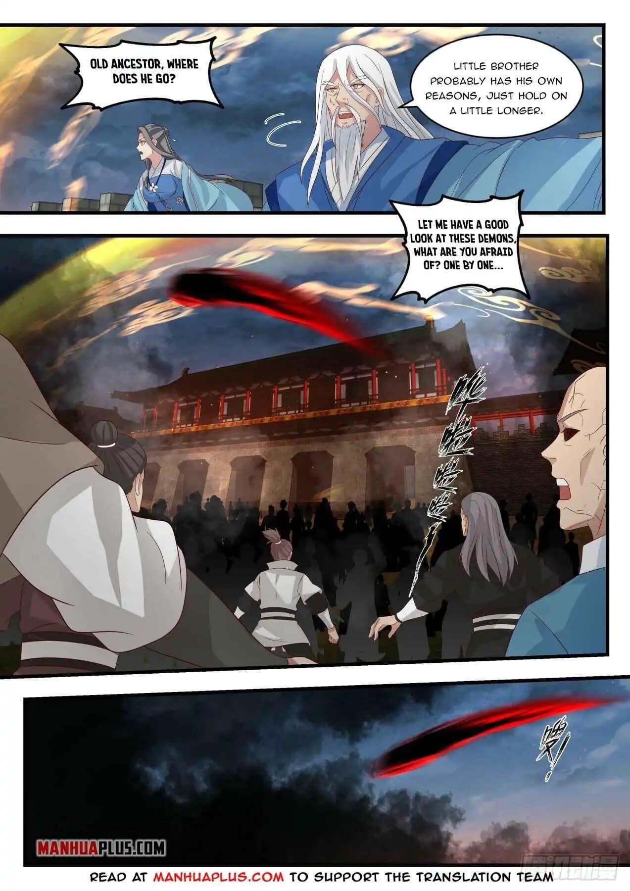Chapter image 6