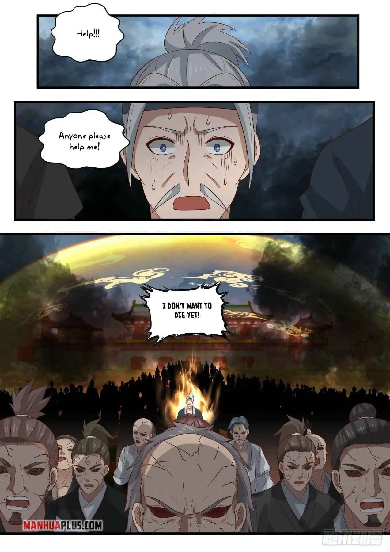Chapter image 7