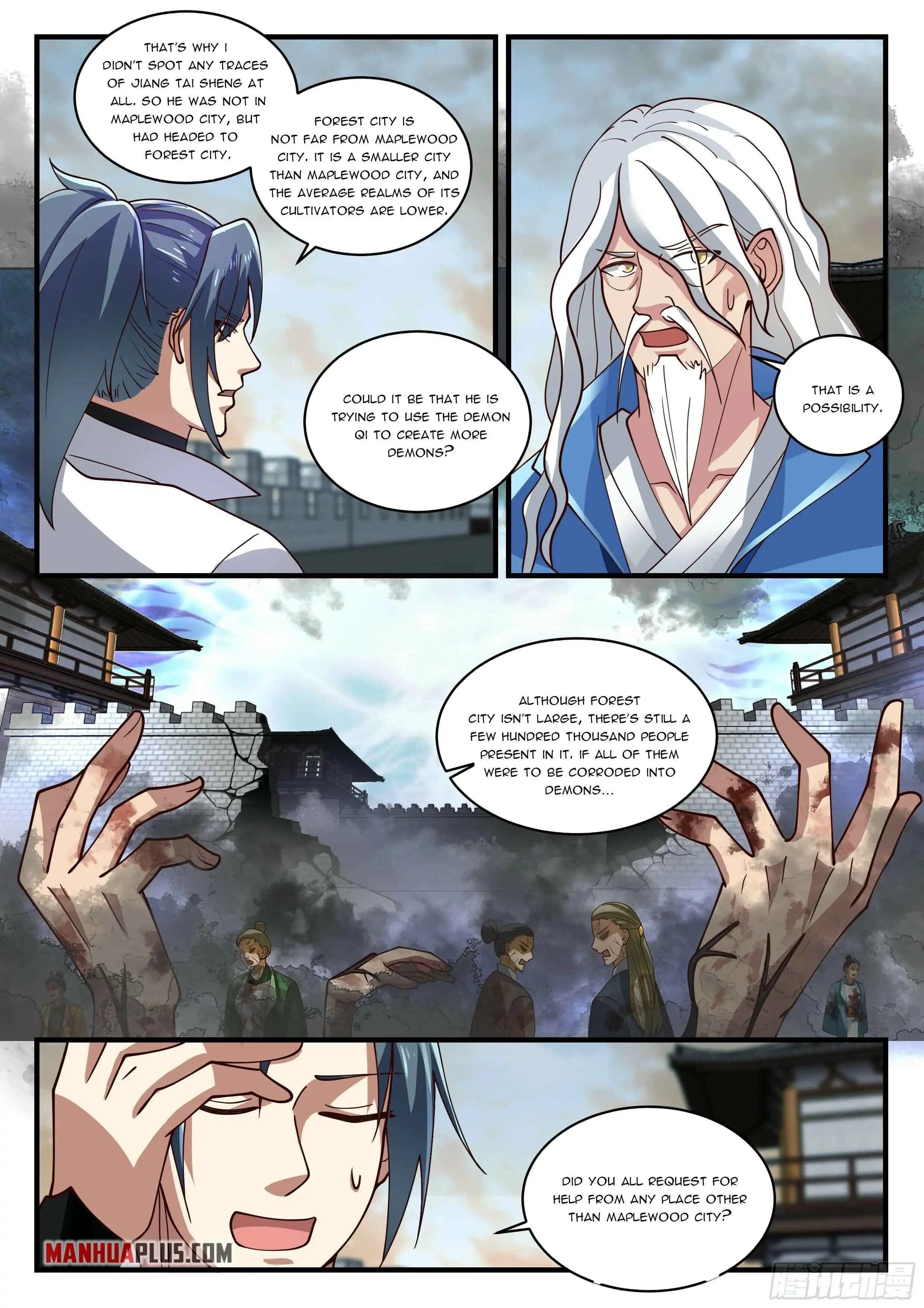 Chapter image 10