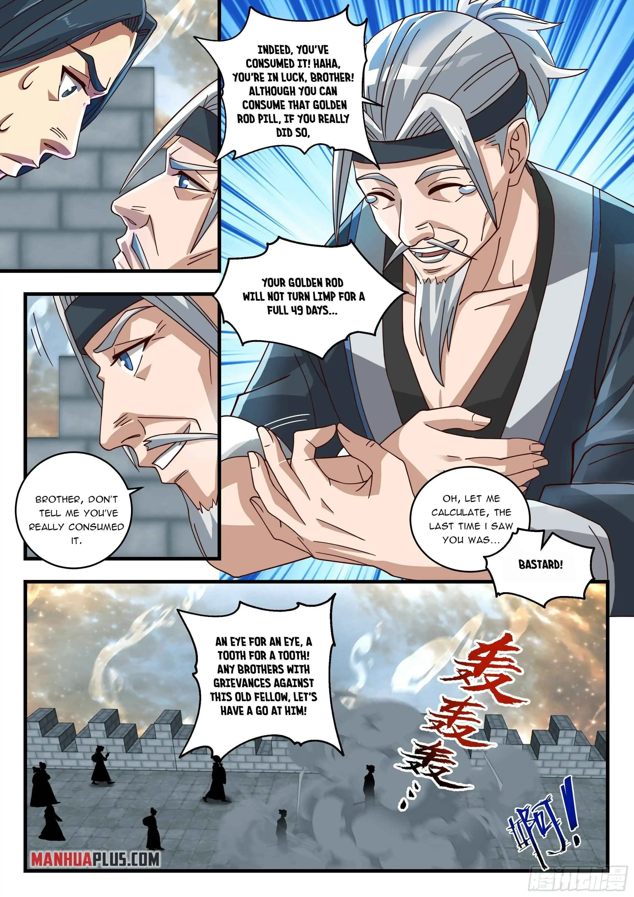 Chapter image 4