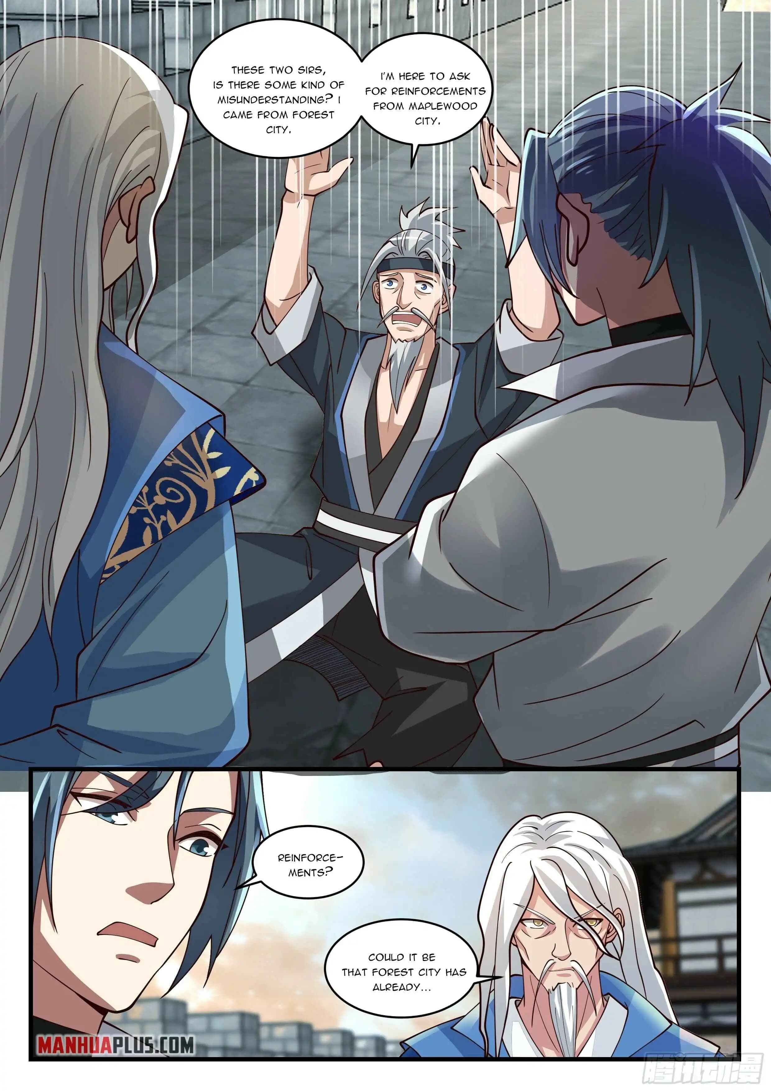 Chapter image 8