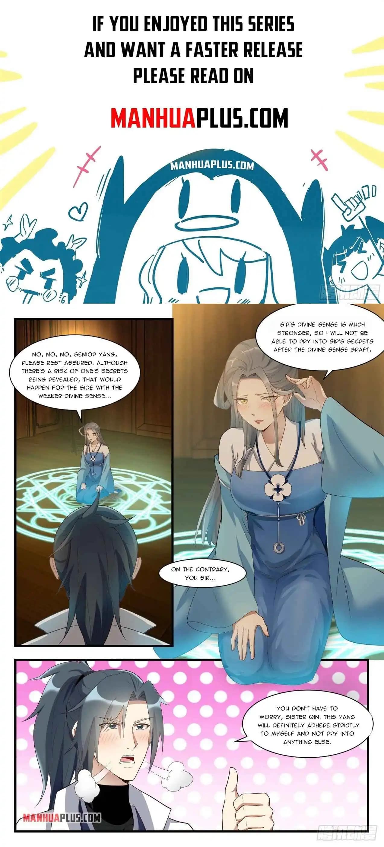 Chapter image 1