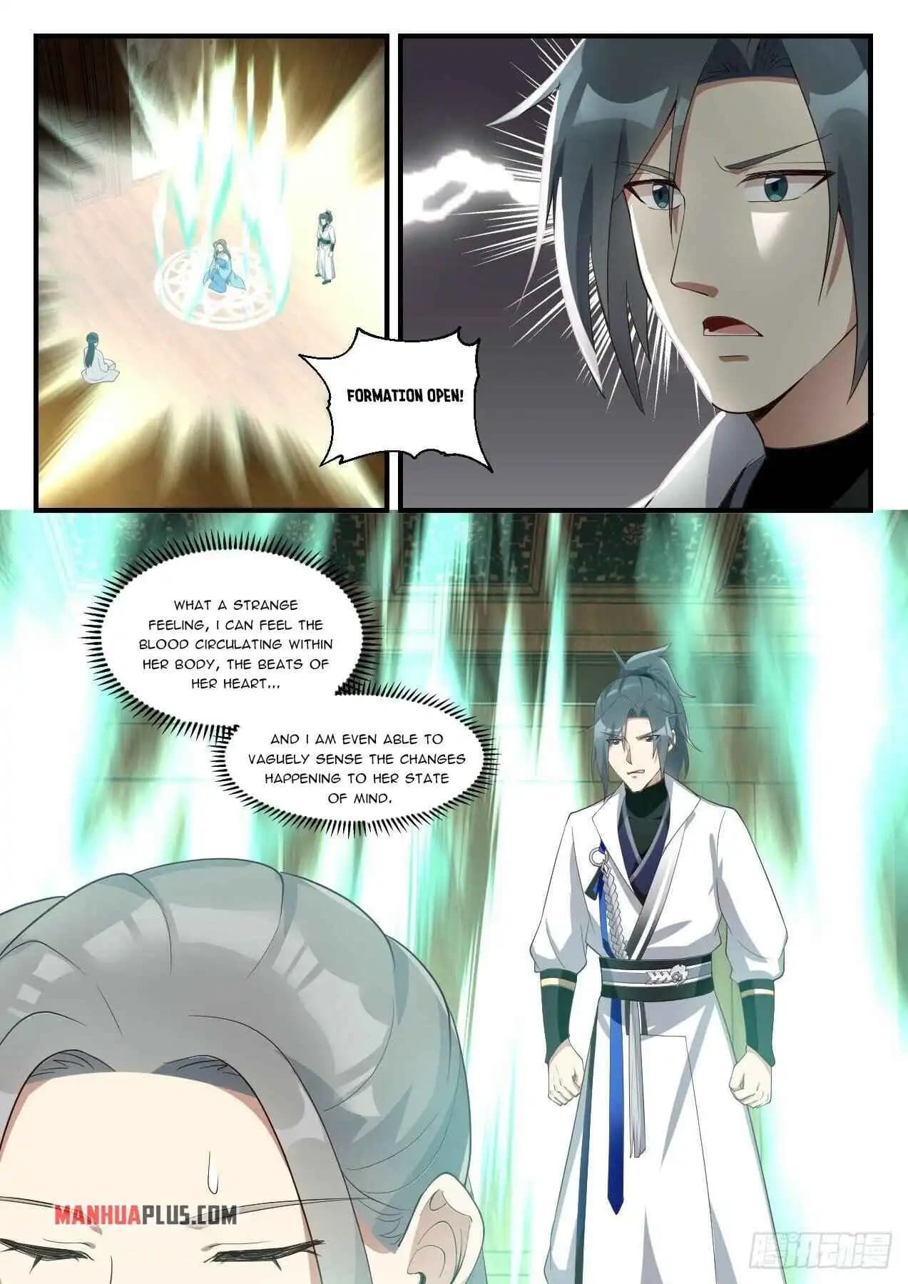 Chapter image 4