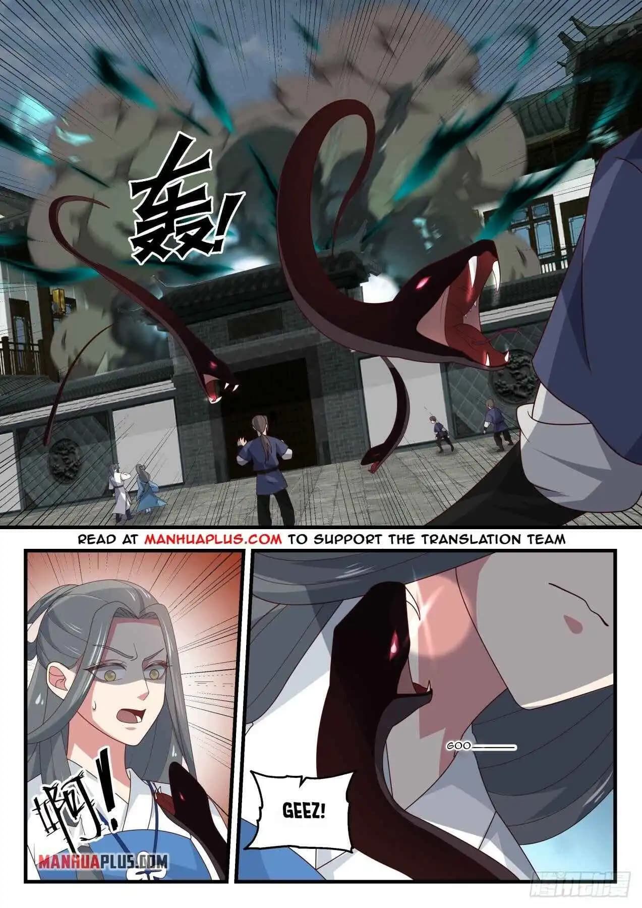 Chapter image 10