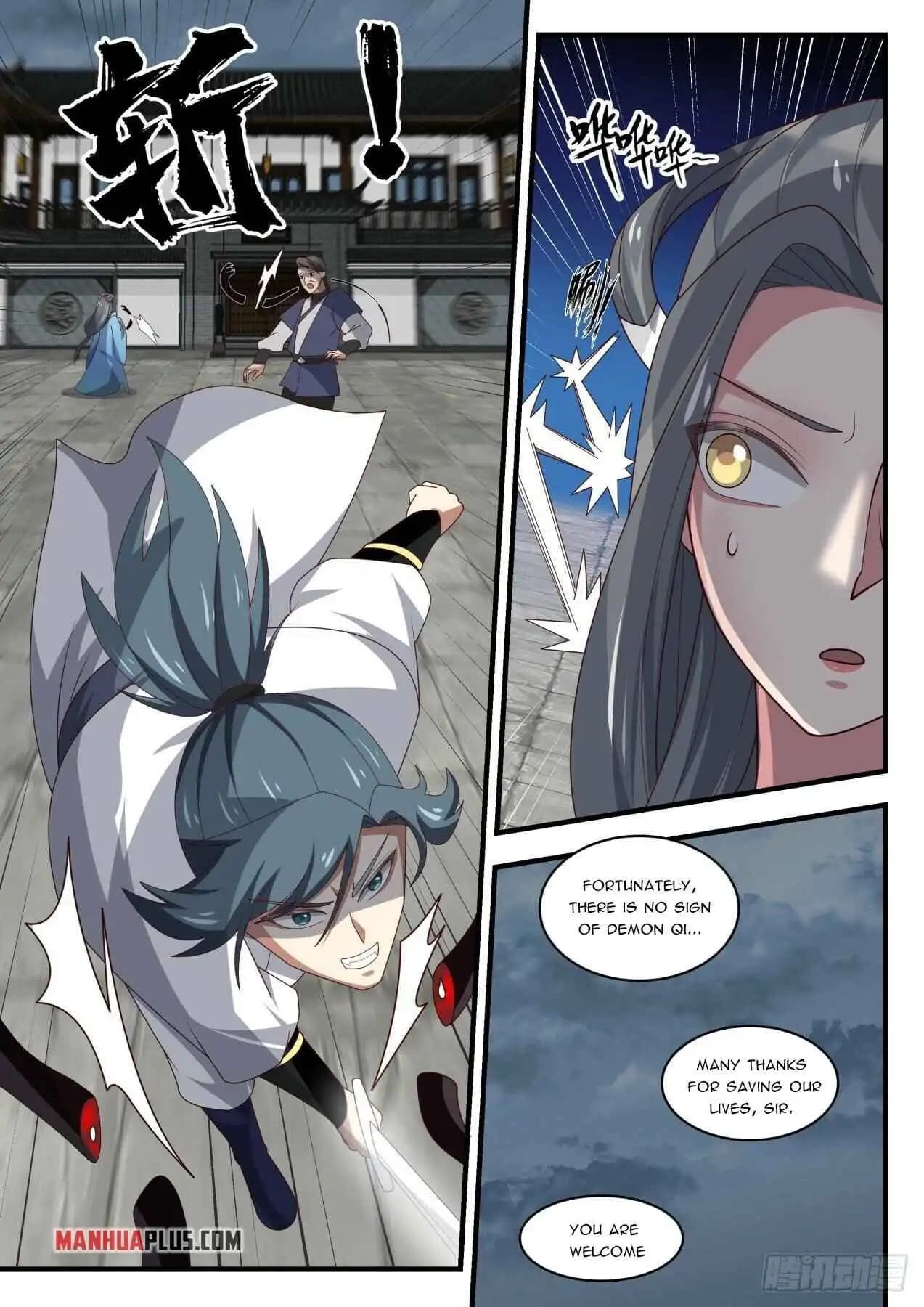 Chapter image 11