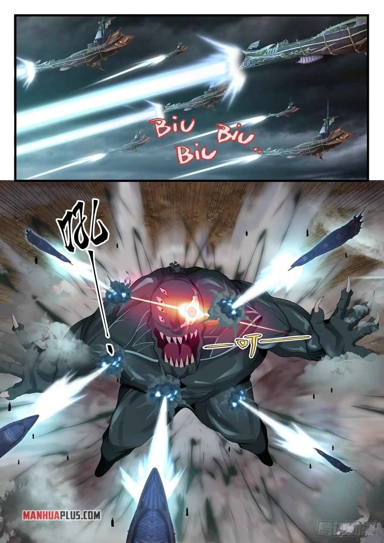 Chapter image 2