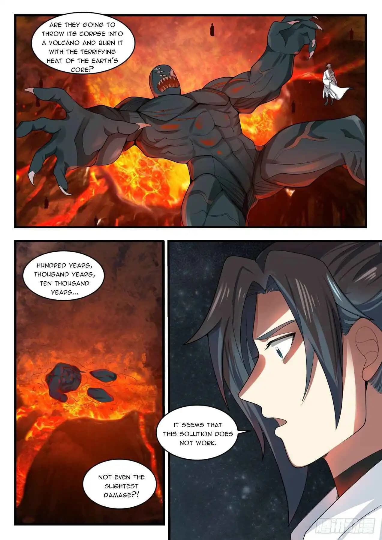 Chapter image 5