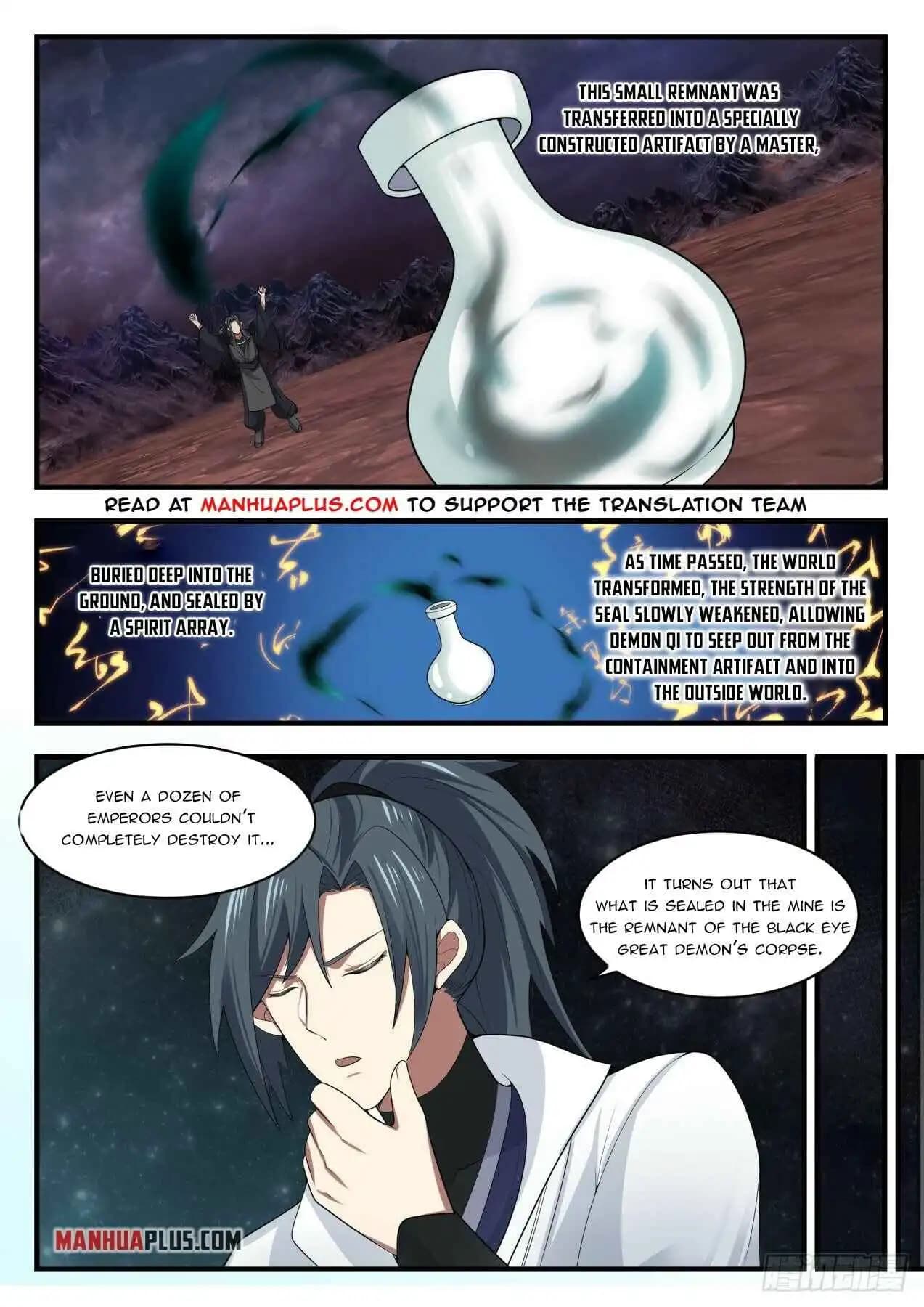 Chapter image 7