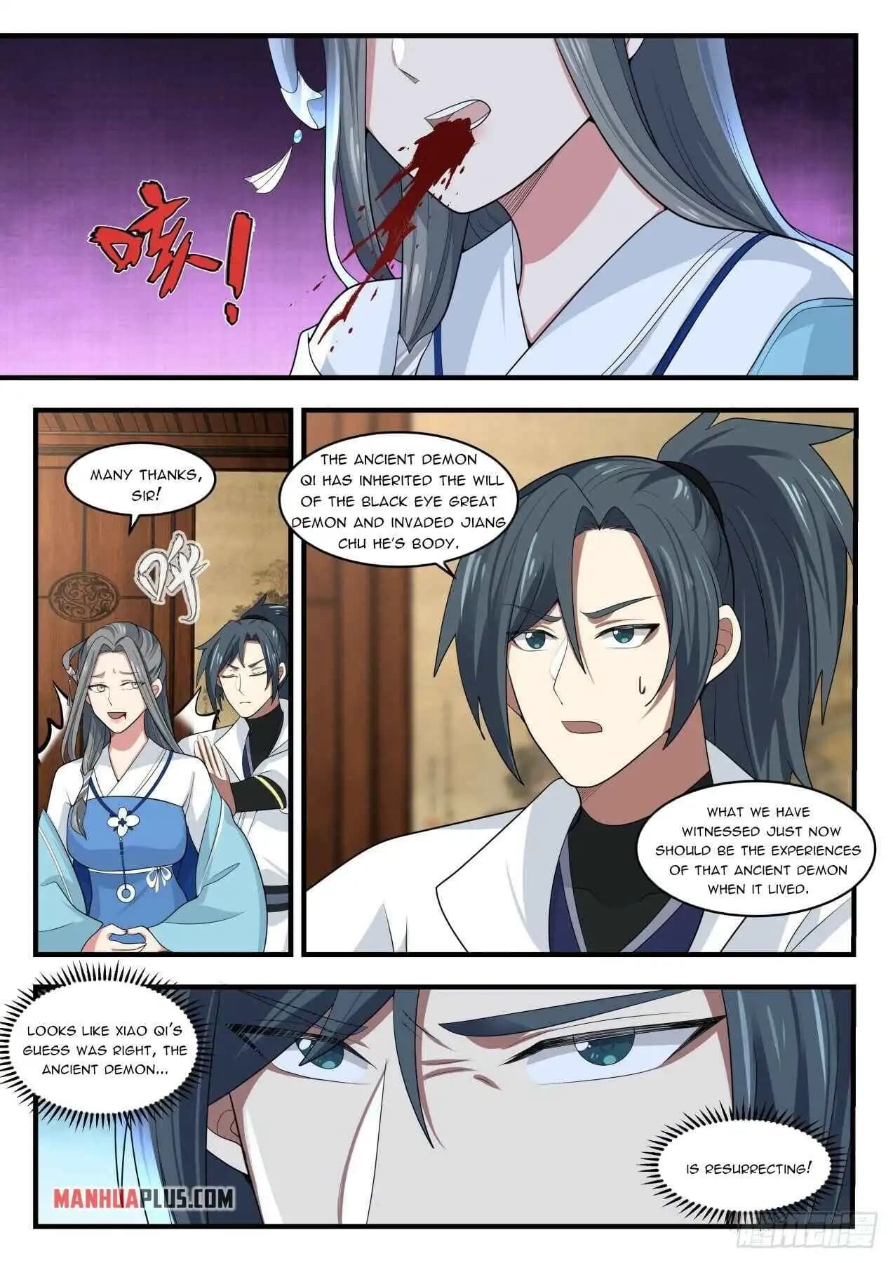 Chapter image 8