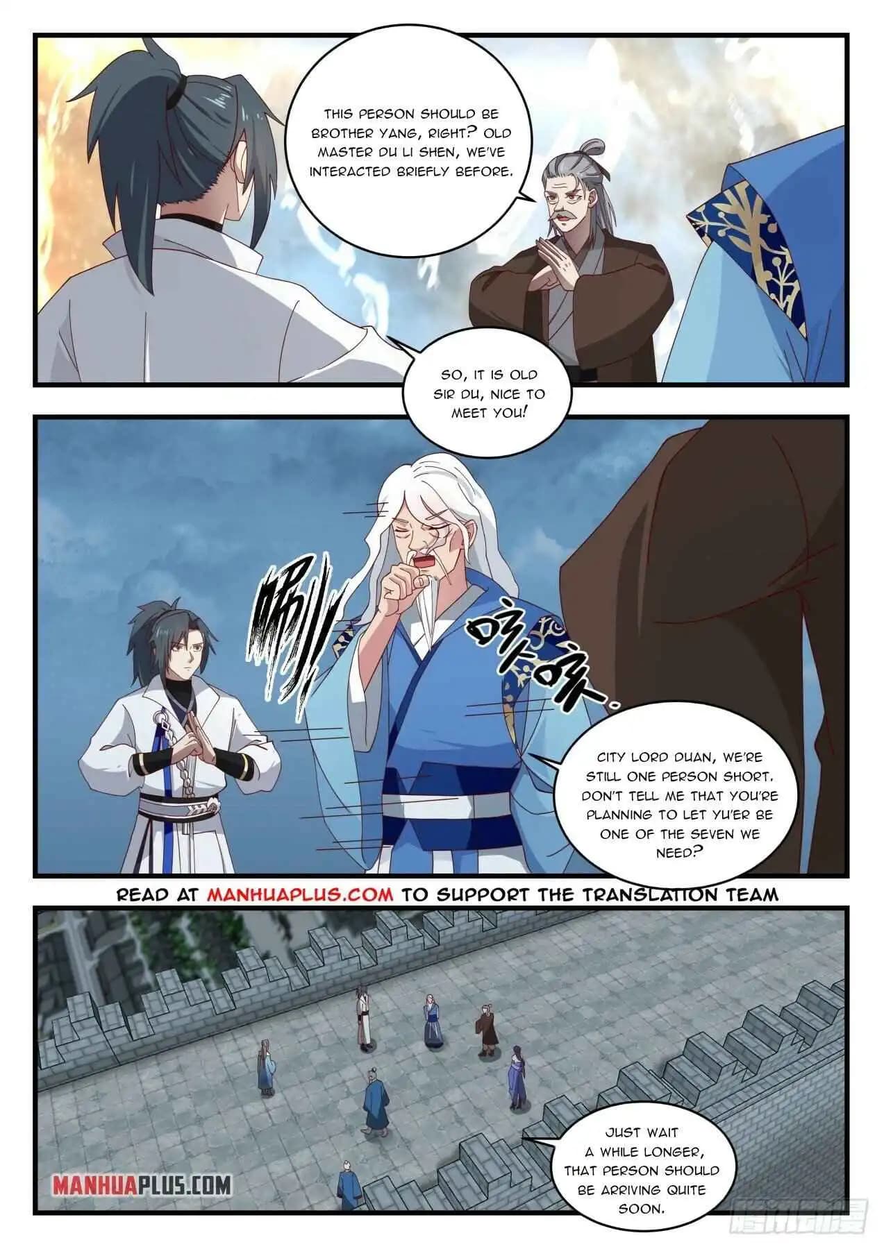 Chapter image 10