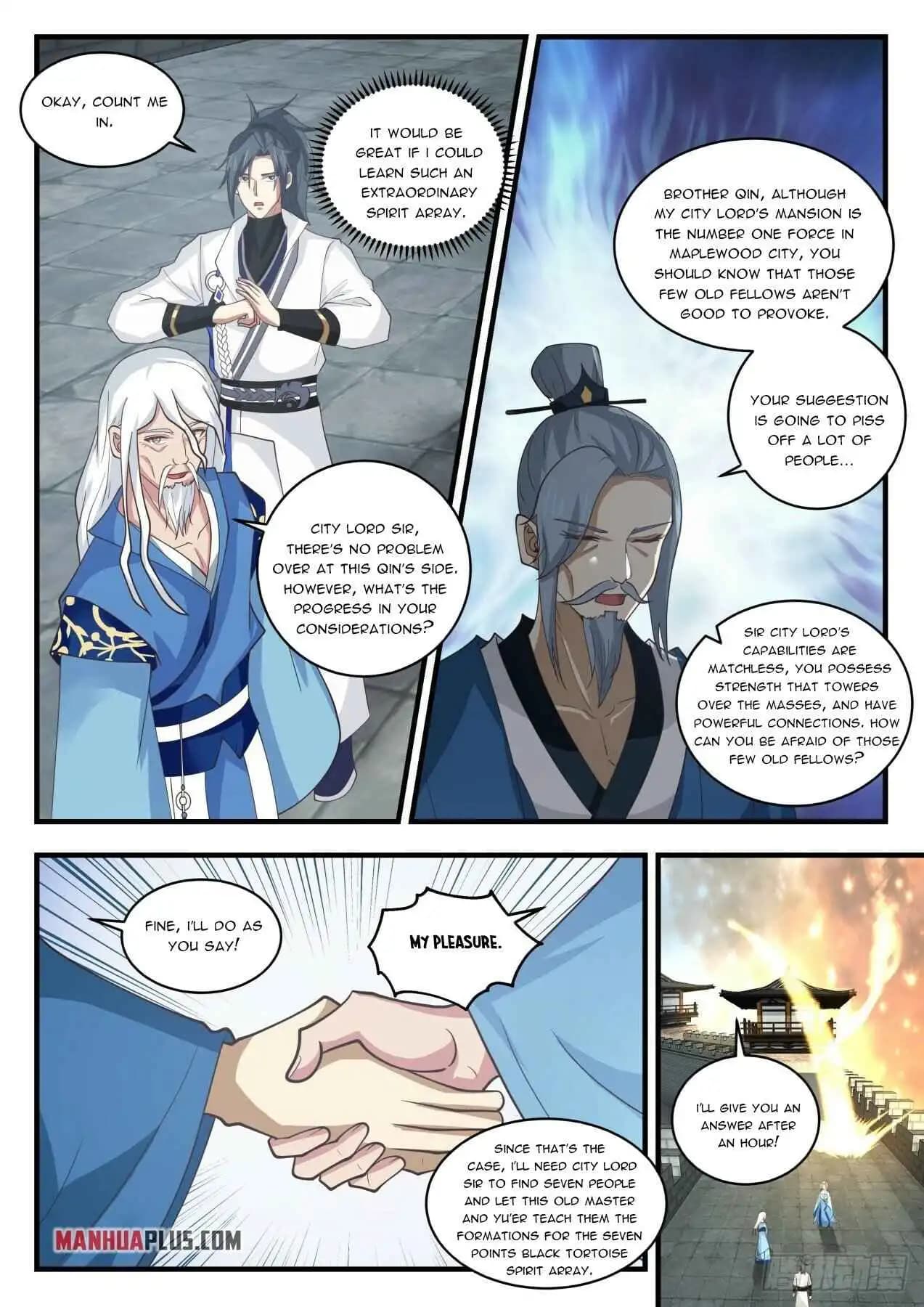 Chapter image 2