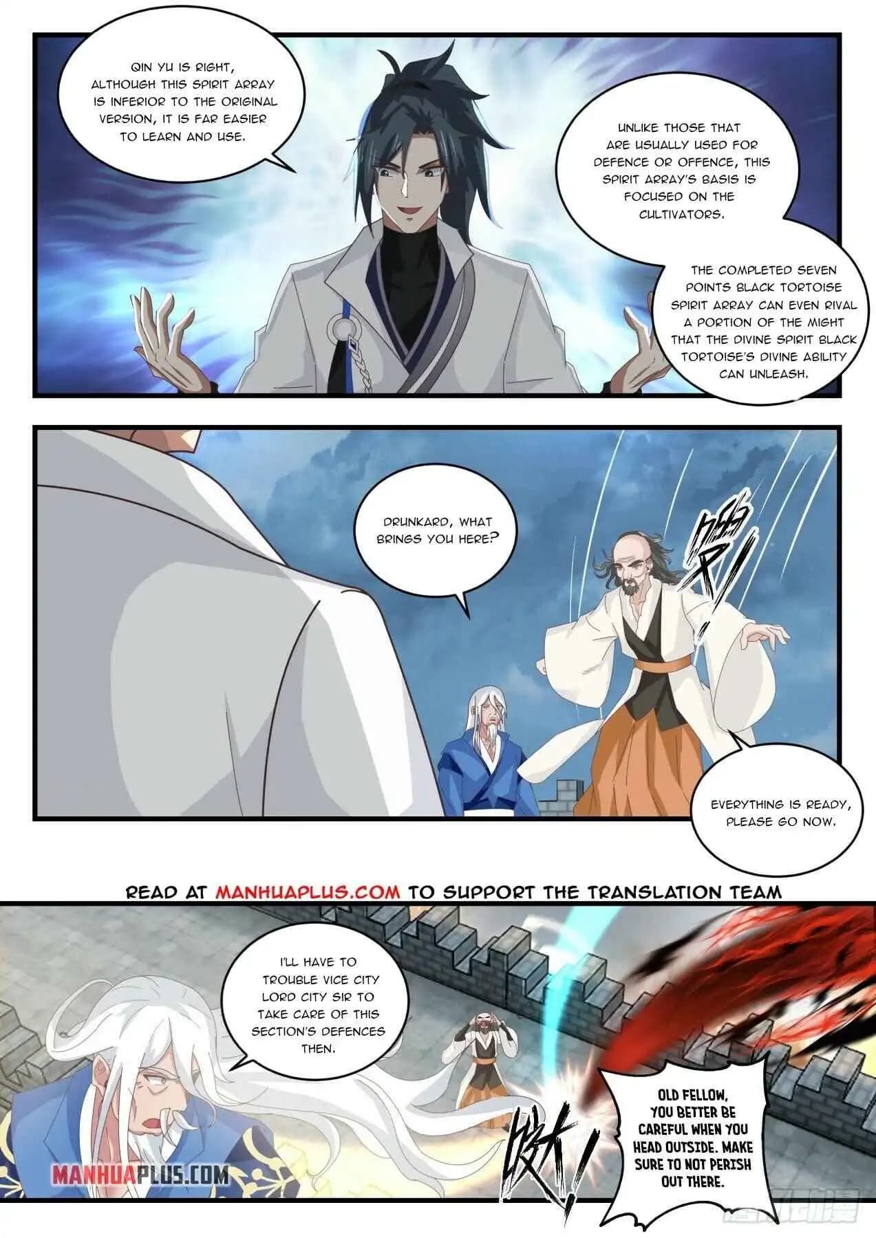 Chapter image 6