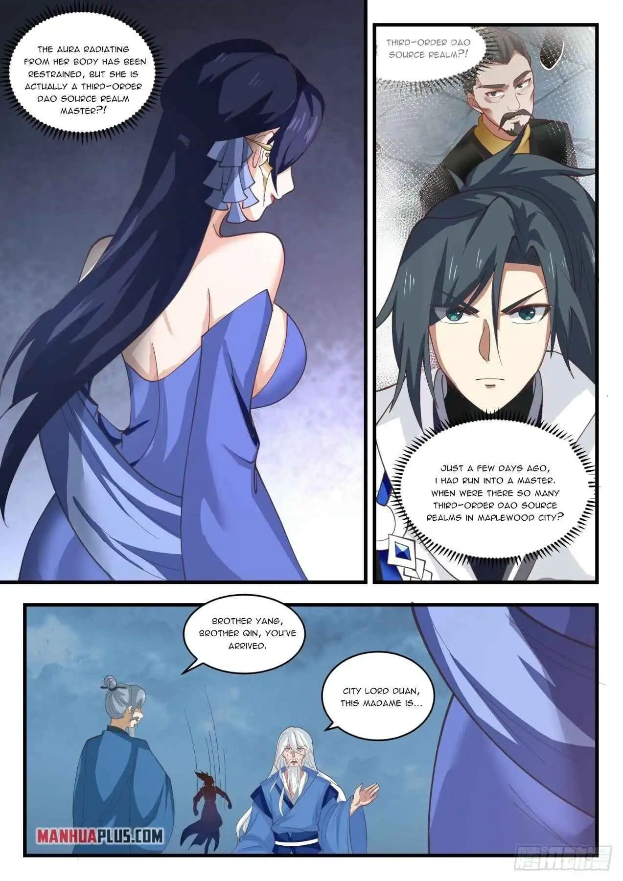 Chapter image 8