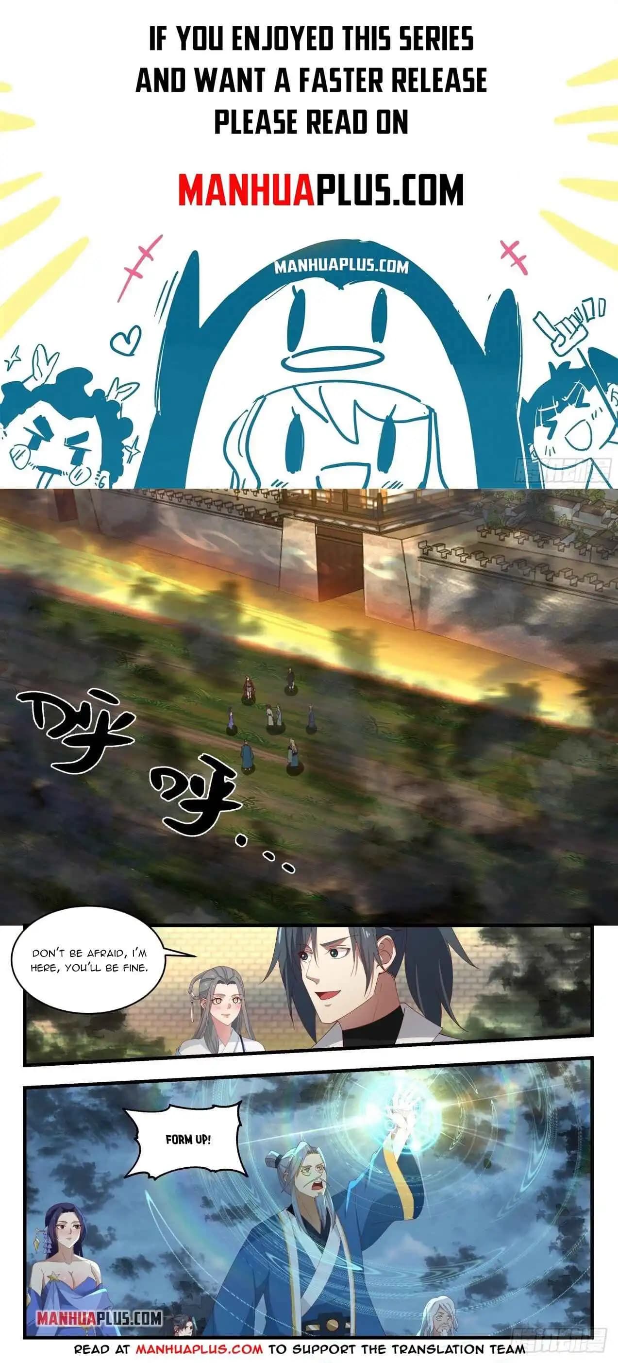 Chapter image 1