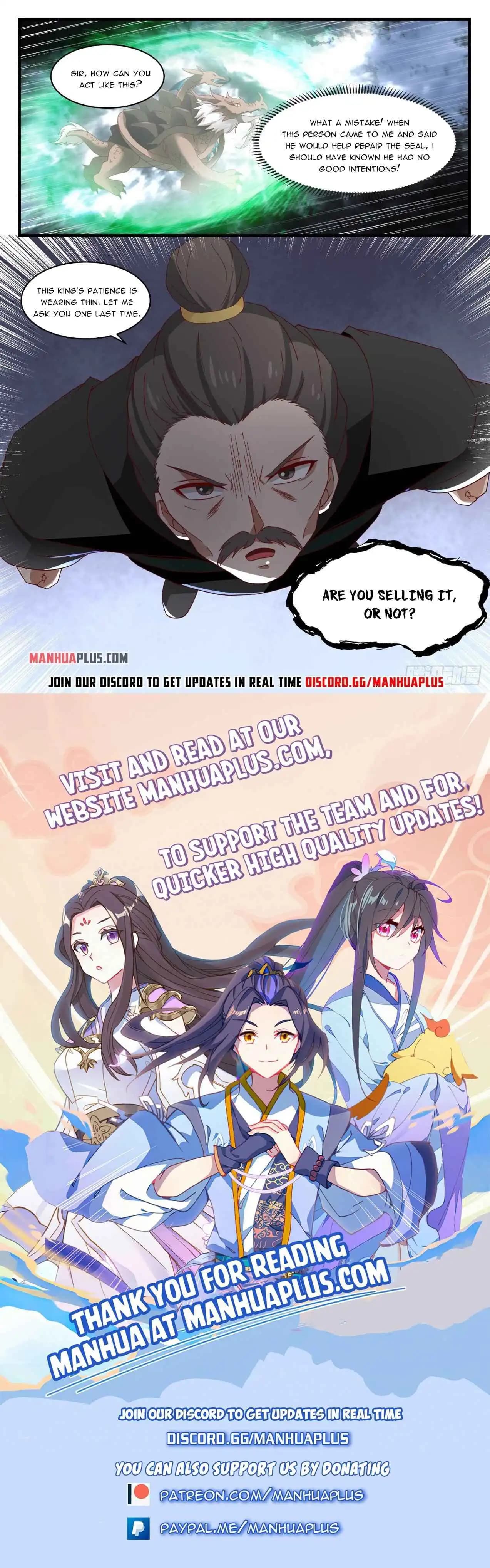 Chapter image 12