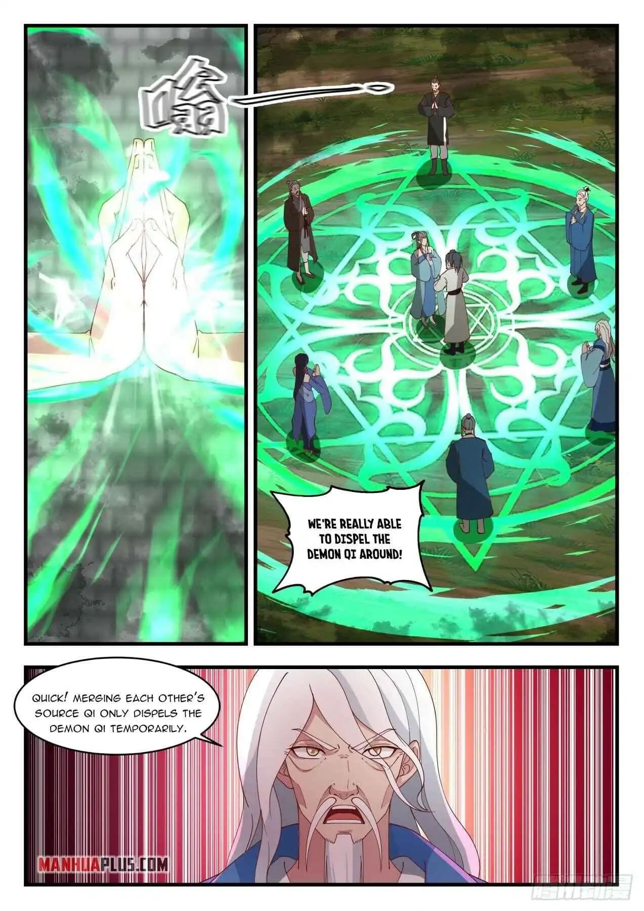 Chapter image 2