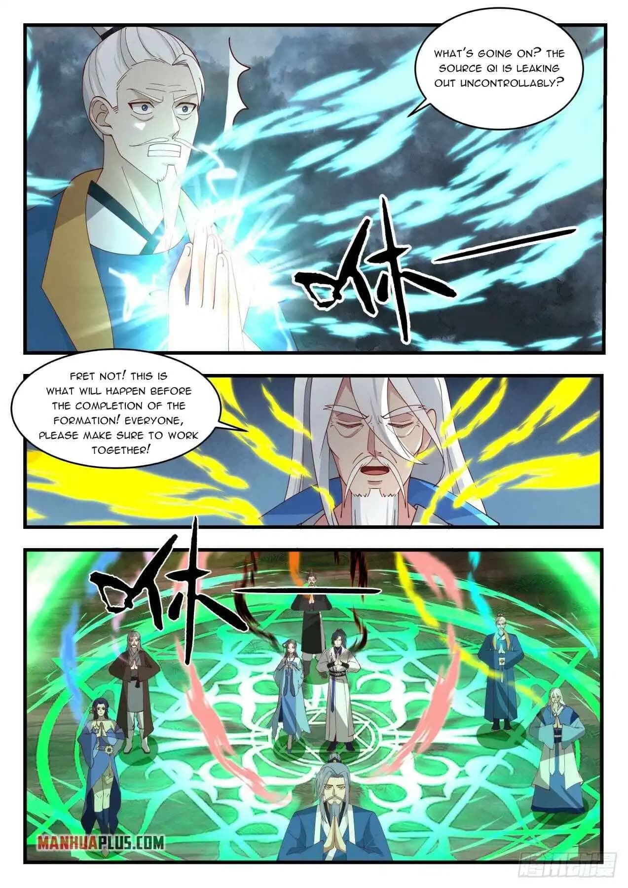 Chapter image 3