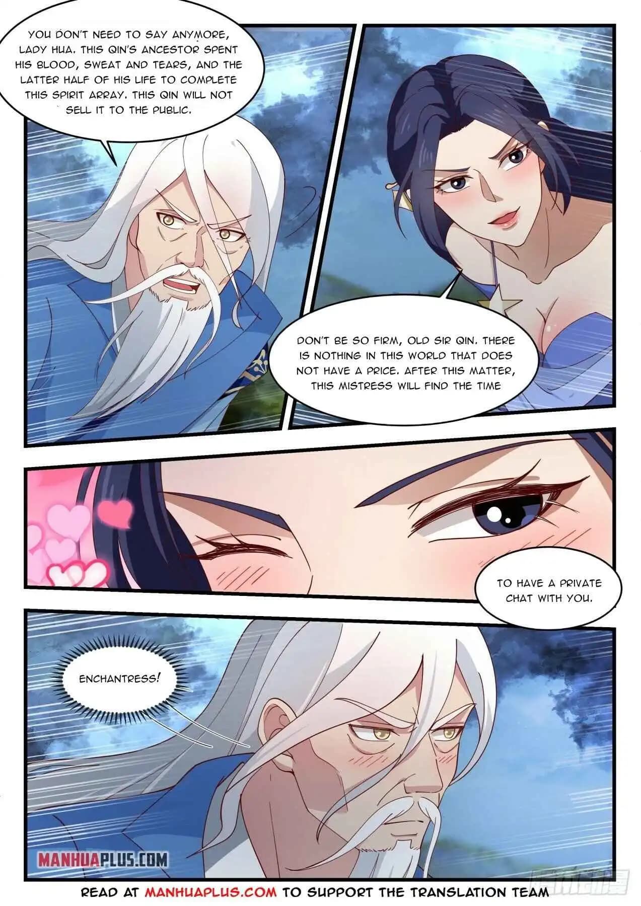 Chapter image 8