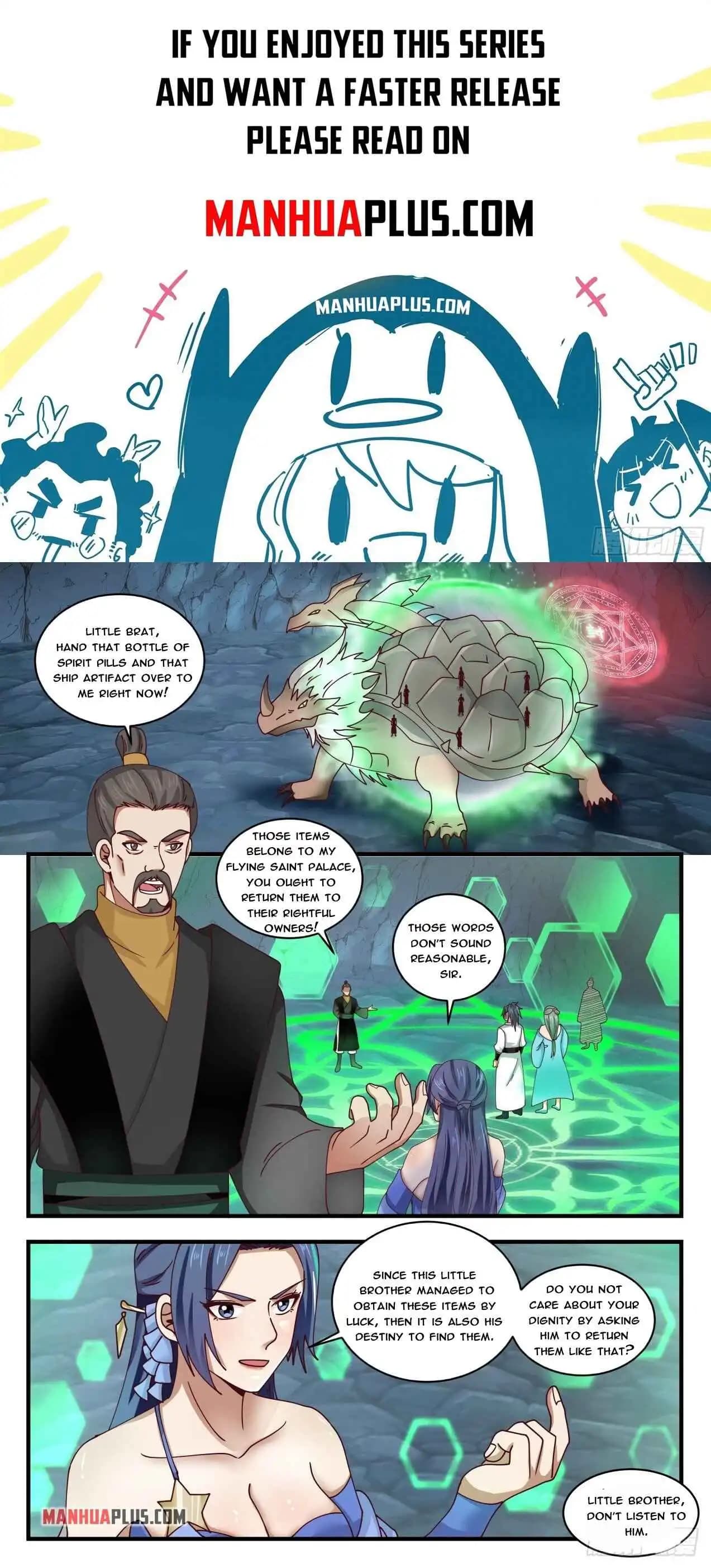 Chapter image 1