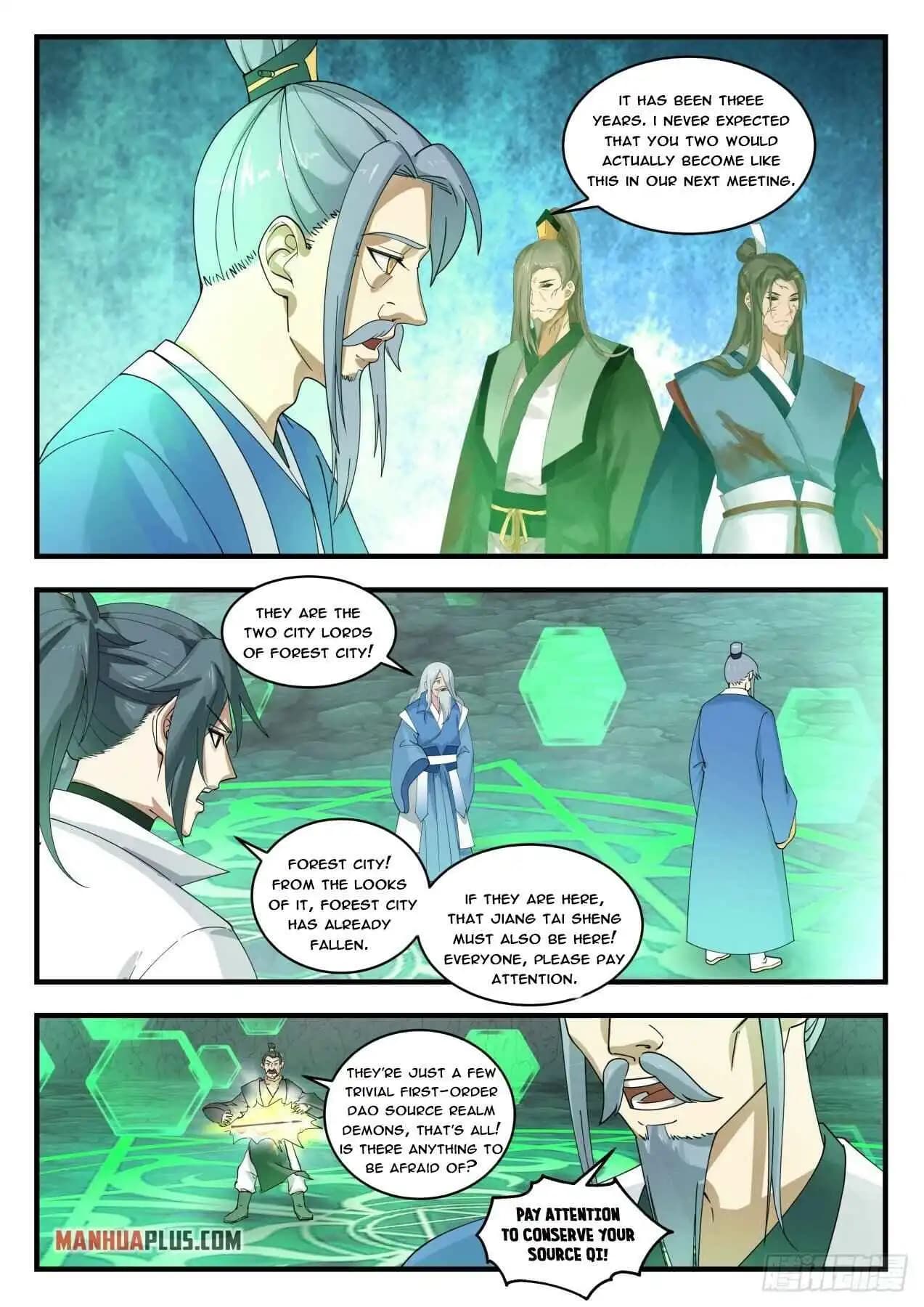 Chapter image 10
