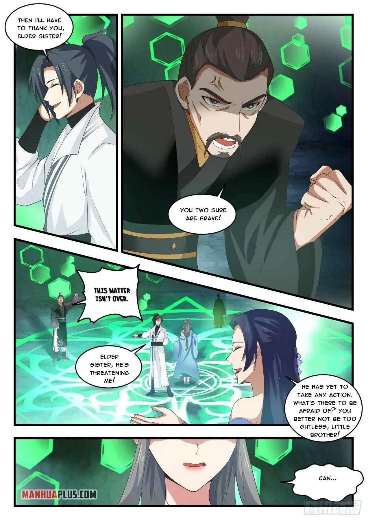 Chapter image 4