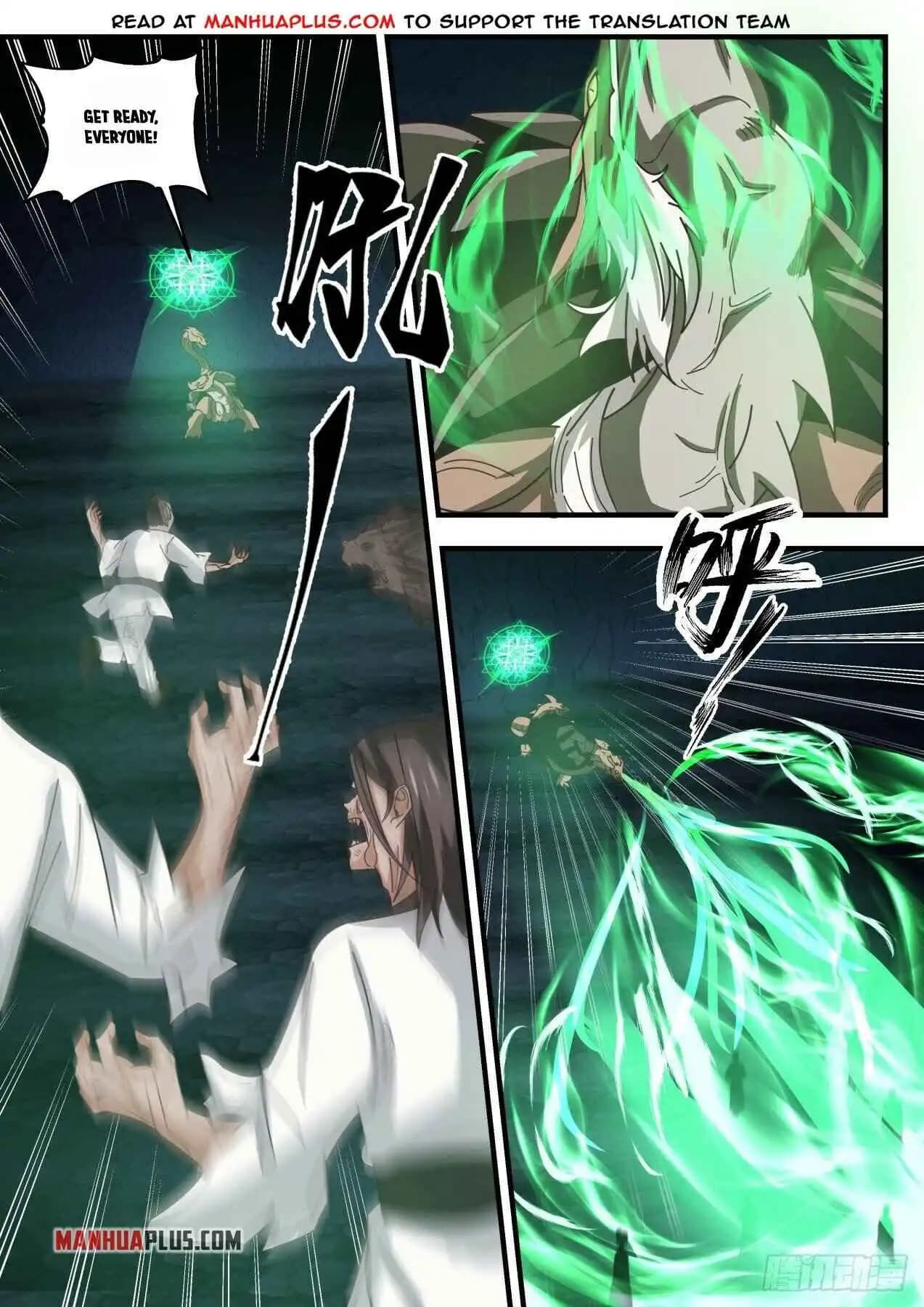 Chapter image 6