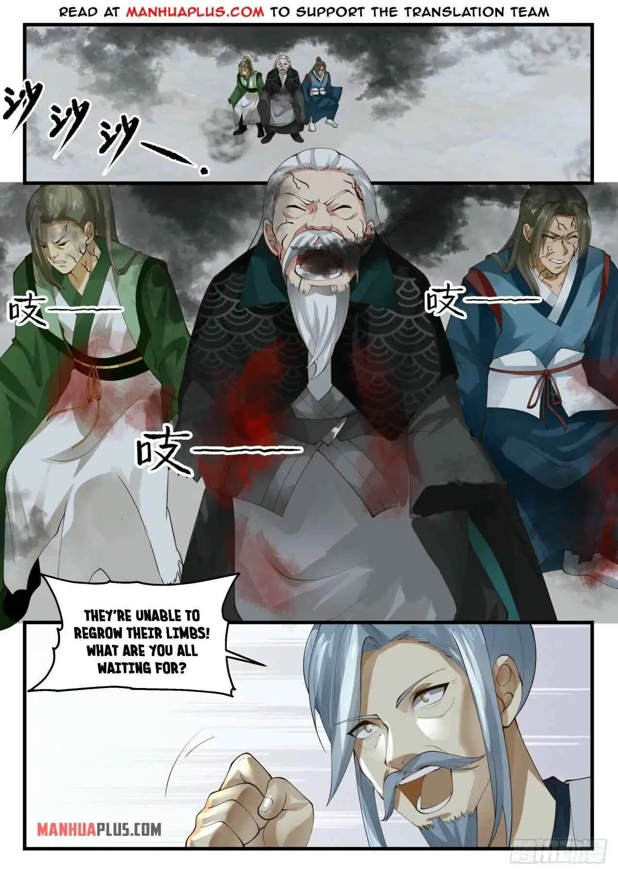 Chapter image 10