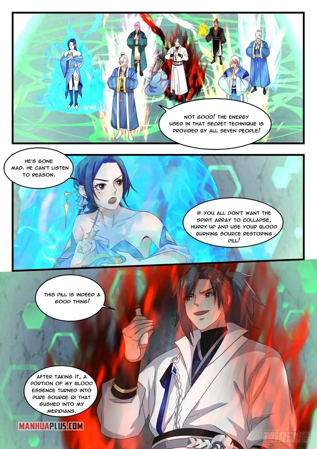 Chapter image 5