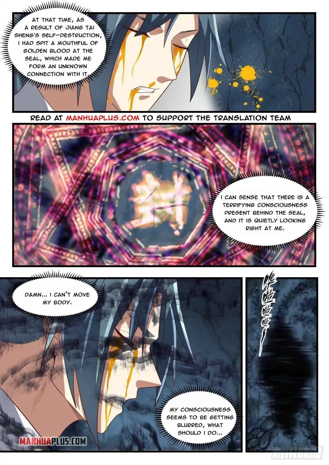 Chapter image 10