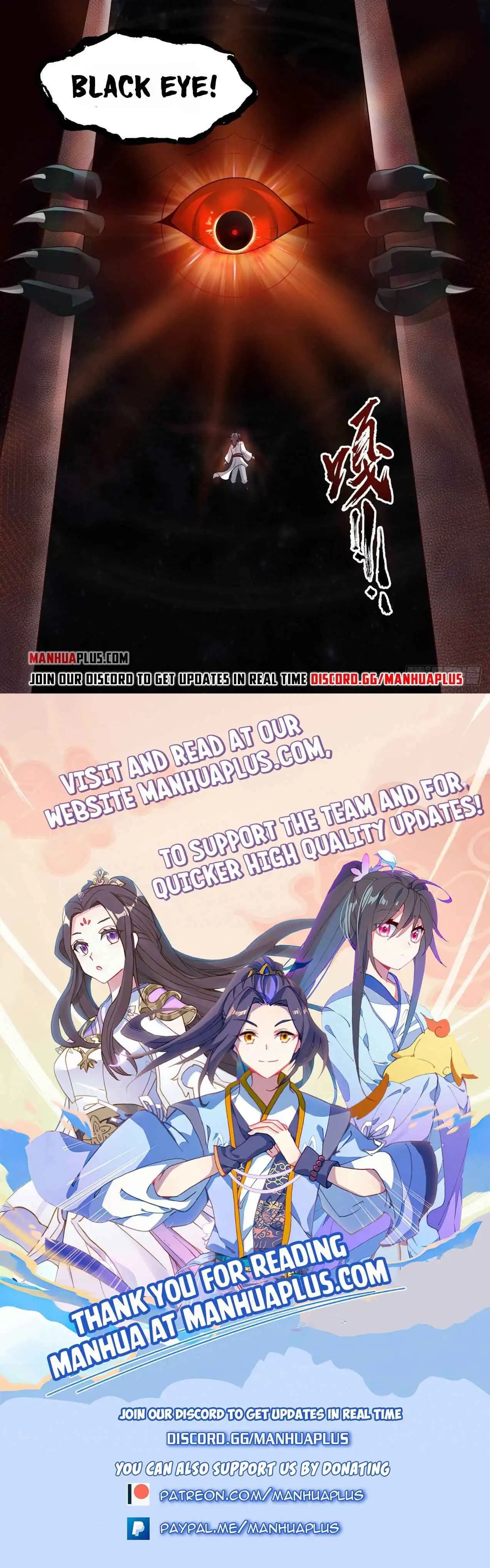 Chapter image 12
