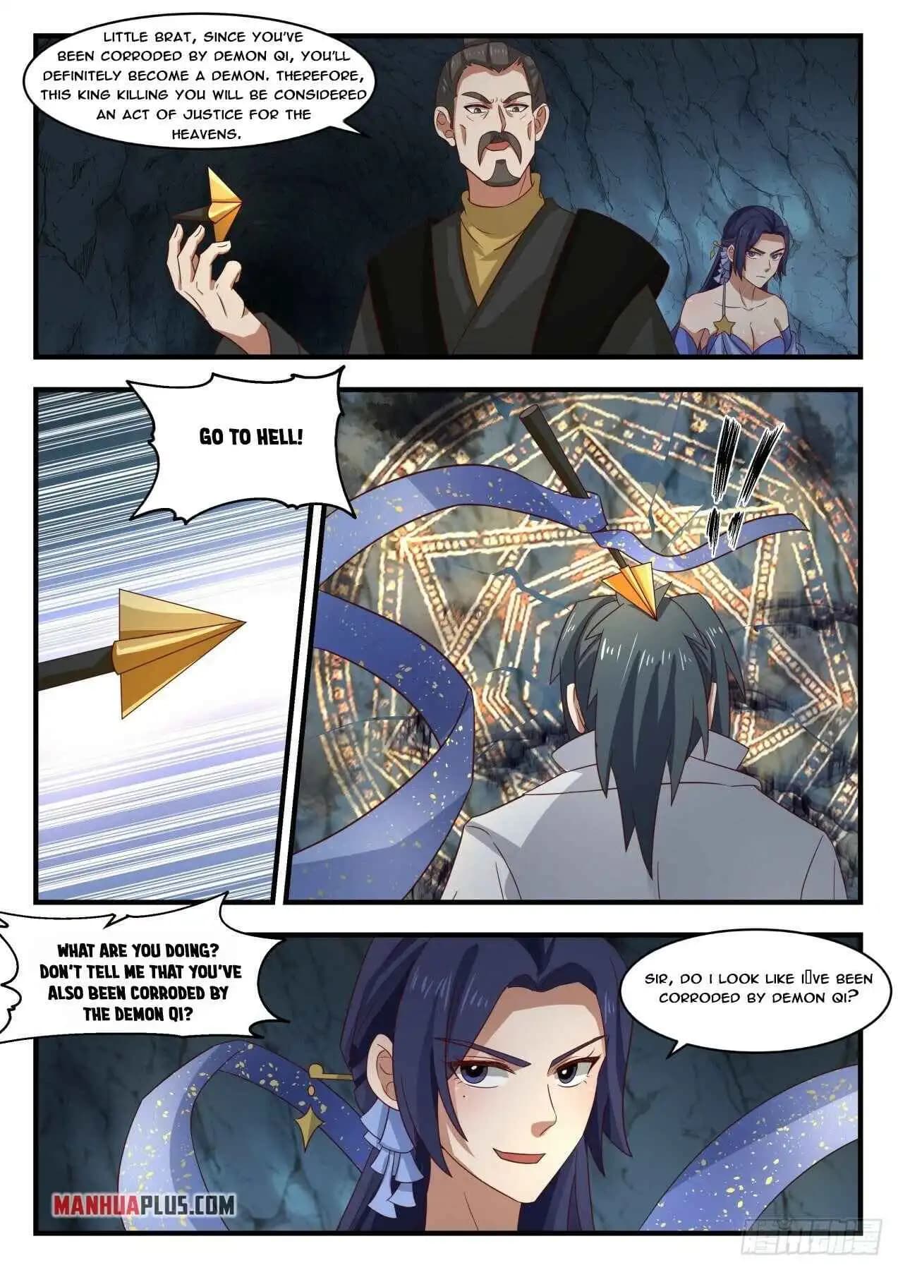 Chapter image 4