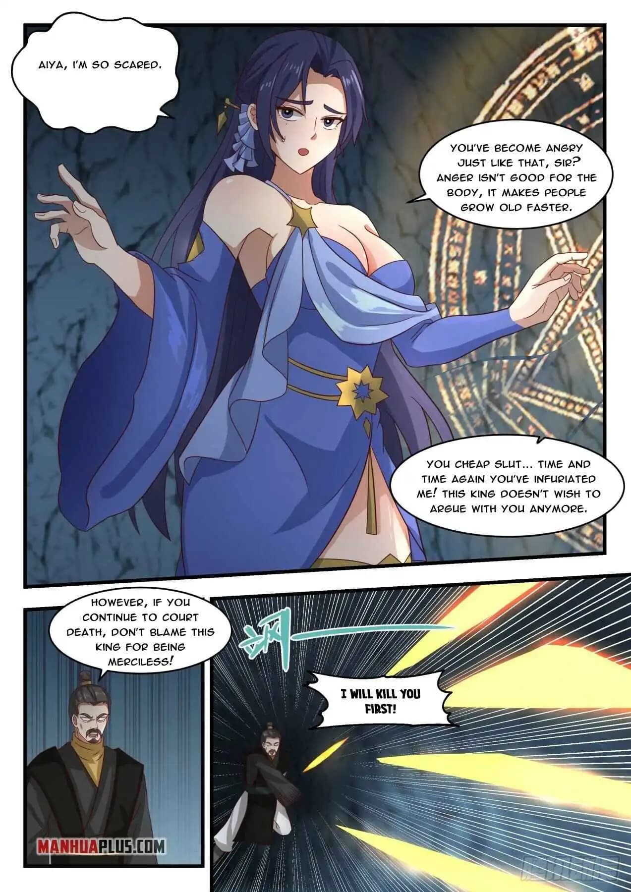 Chapter image 6