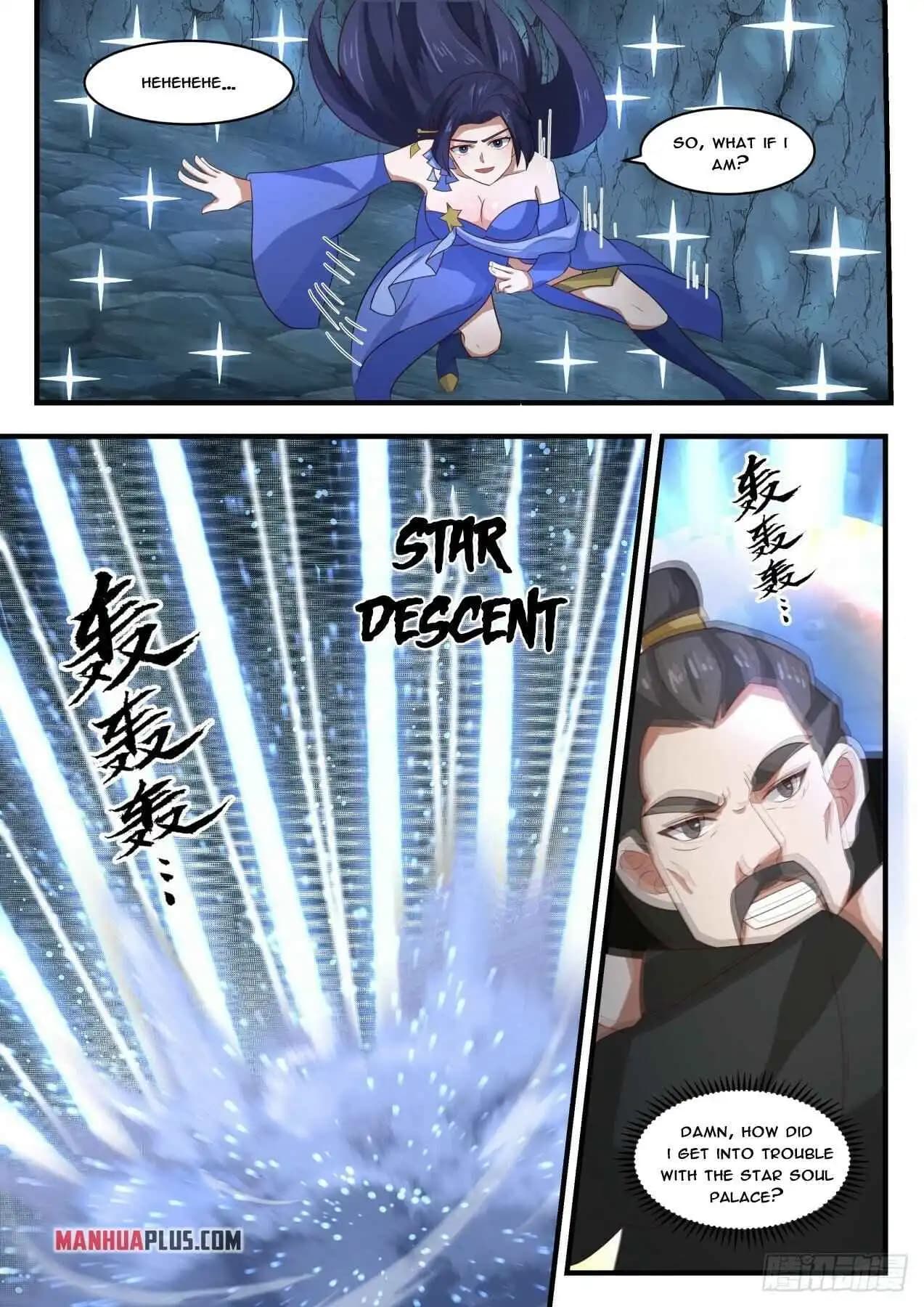 Chapter image 8