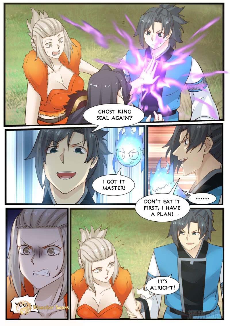 Chapter image 10