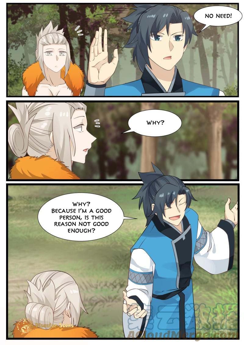 Chapter image 5