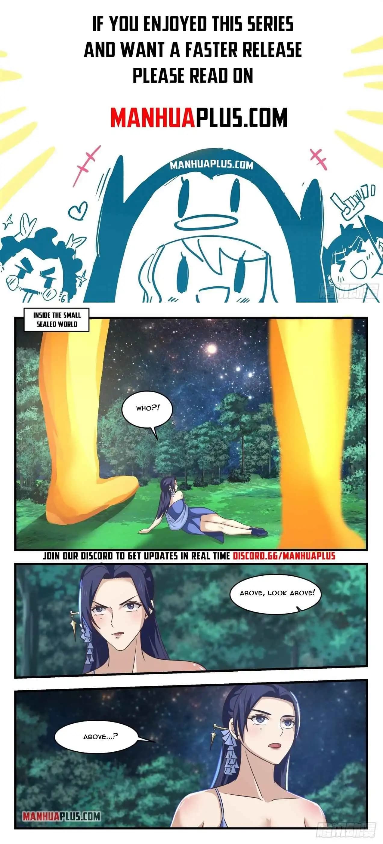 Chapter image 1