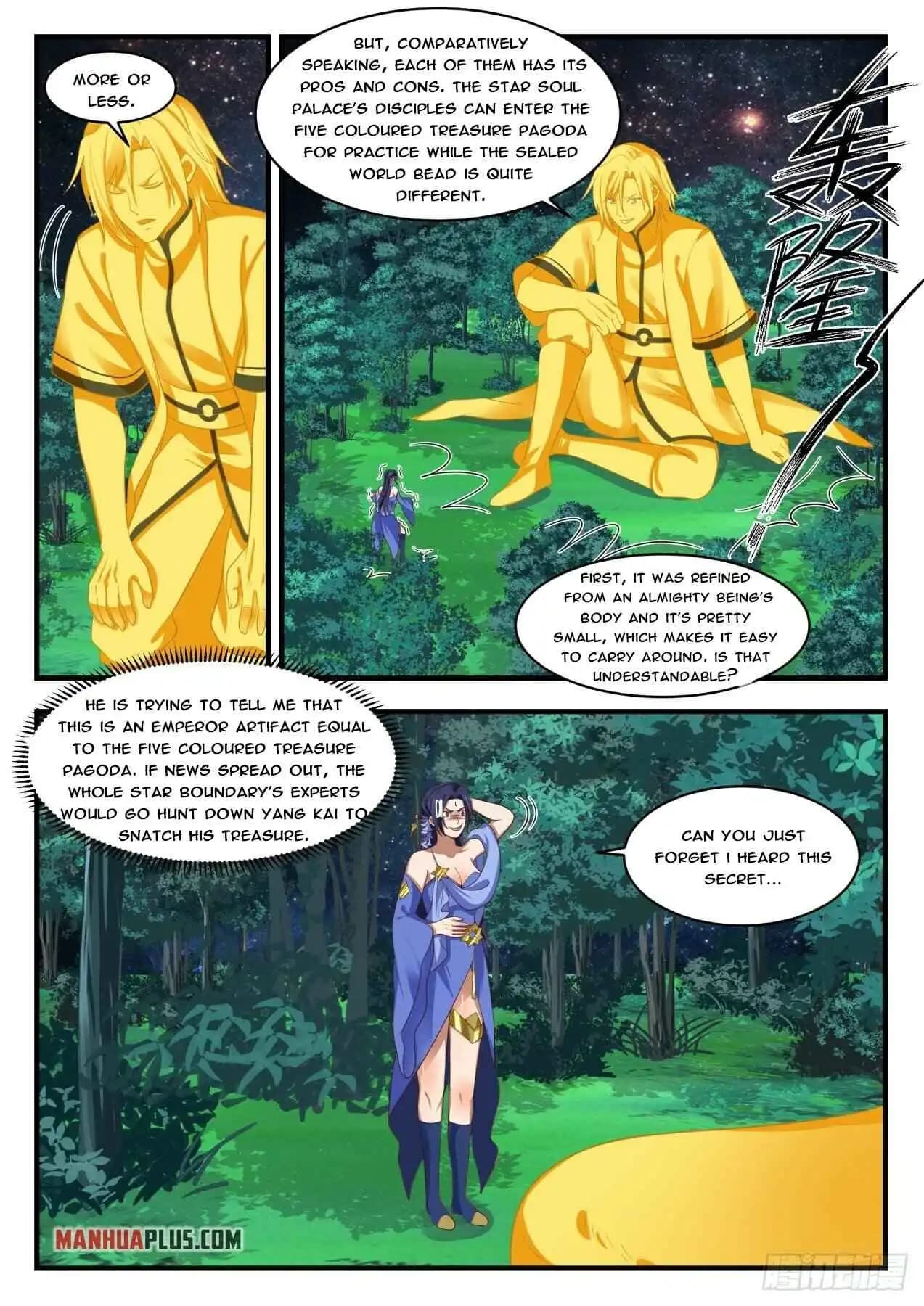 Chapter image 5