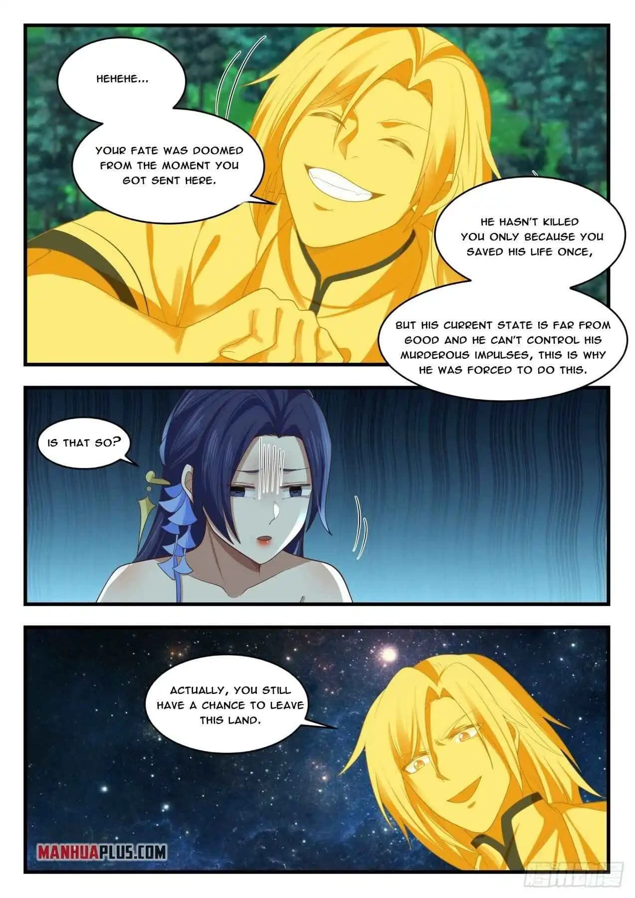 Chapter image 6