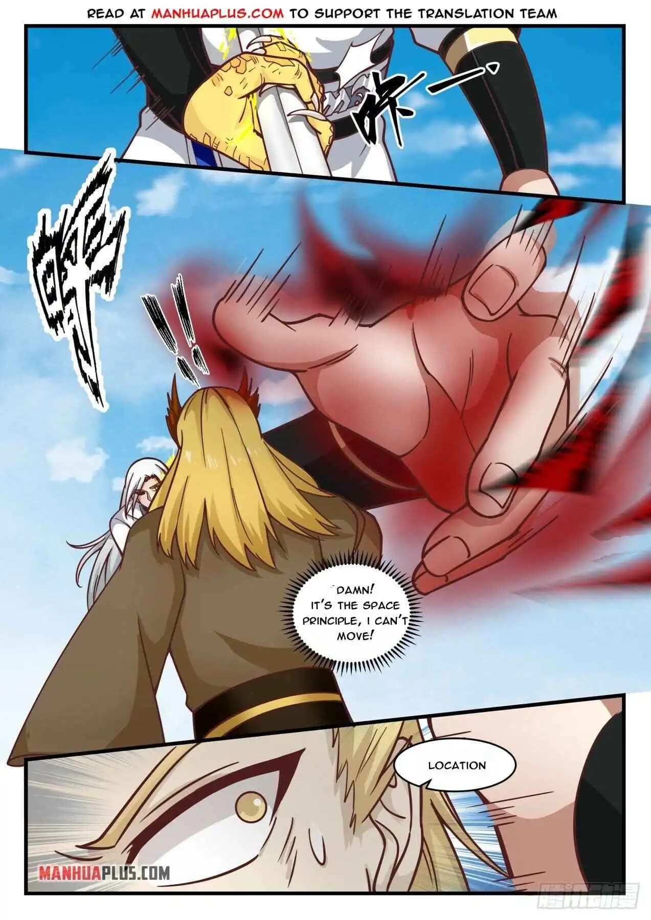 Chapter image 10